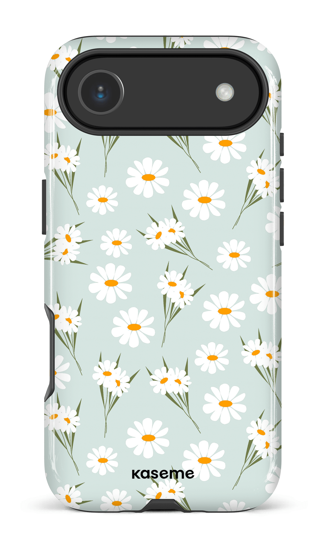 iPhone 17 Air Impact Case Jane -