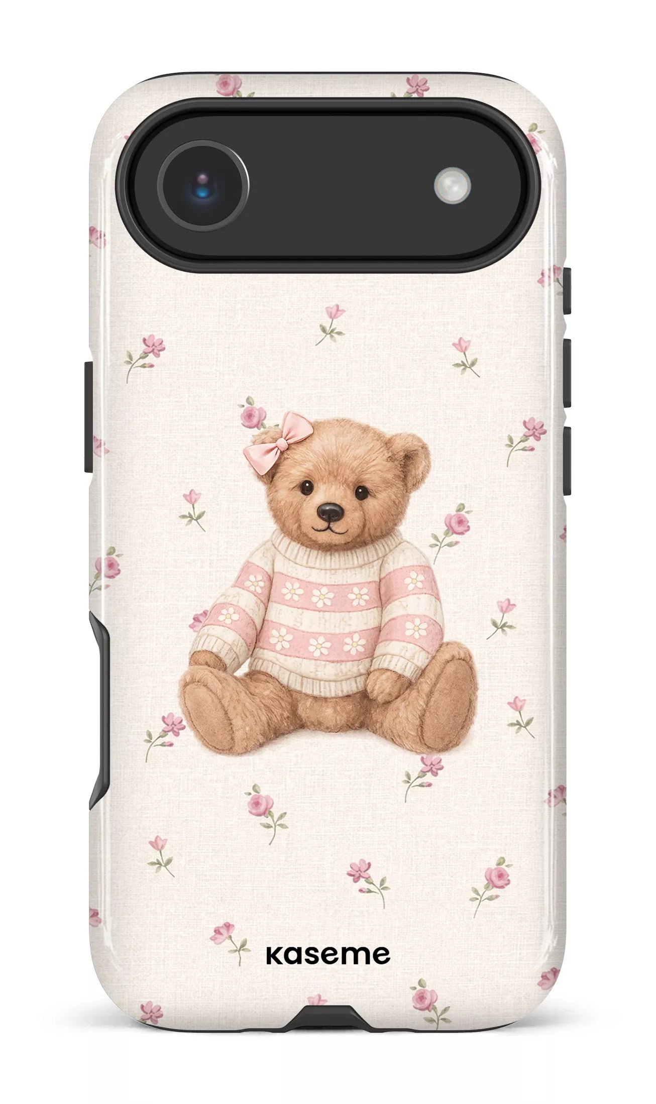 iPhone 17 Air Impact Case Juliette -