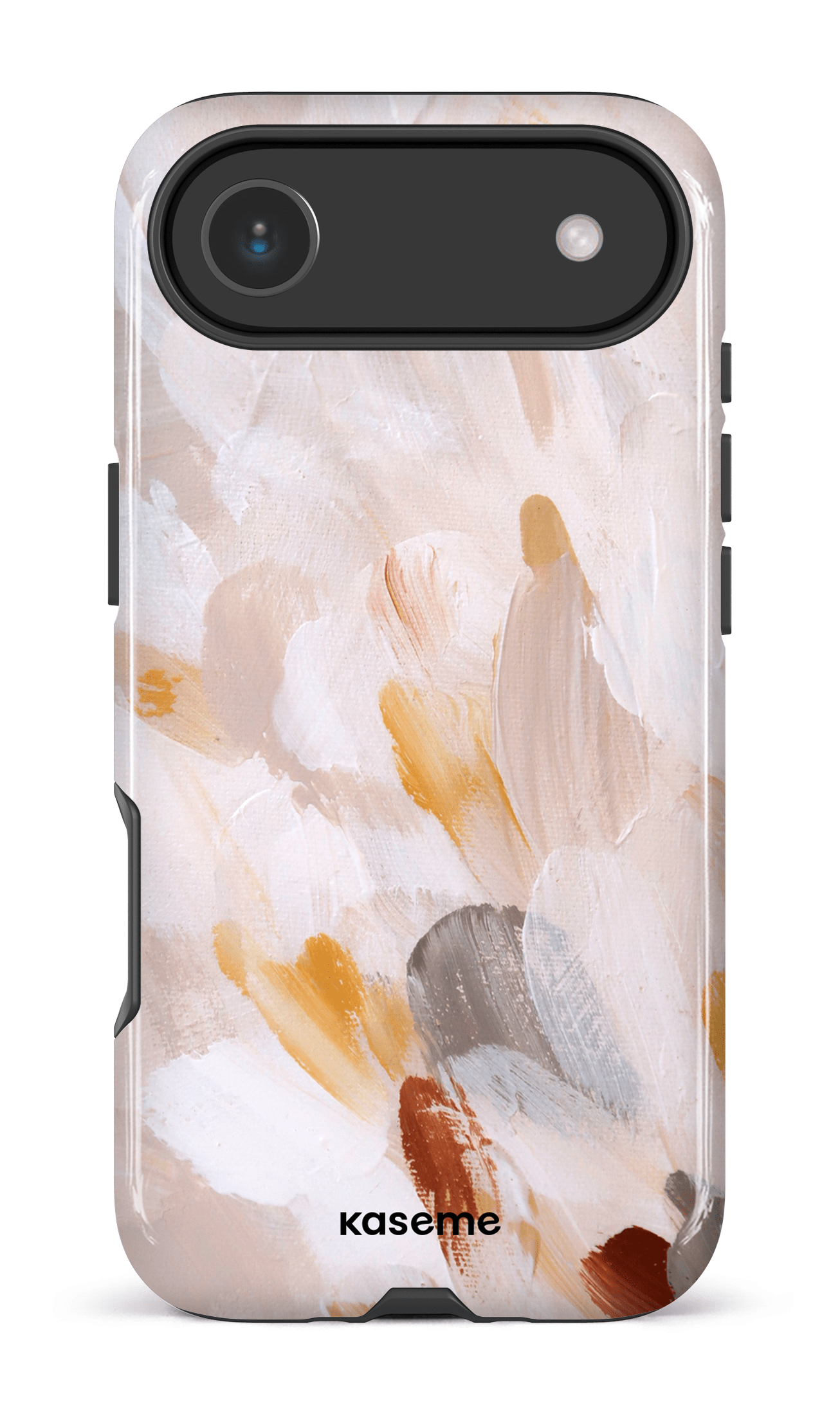 iPhone 17 Air Impact Case Justine -