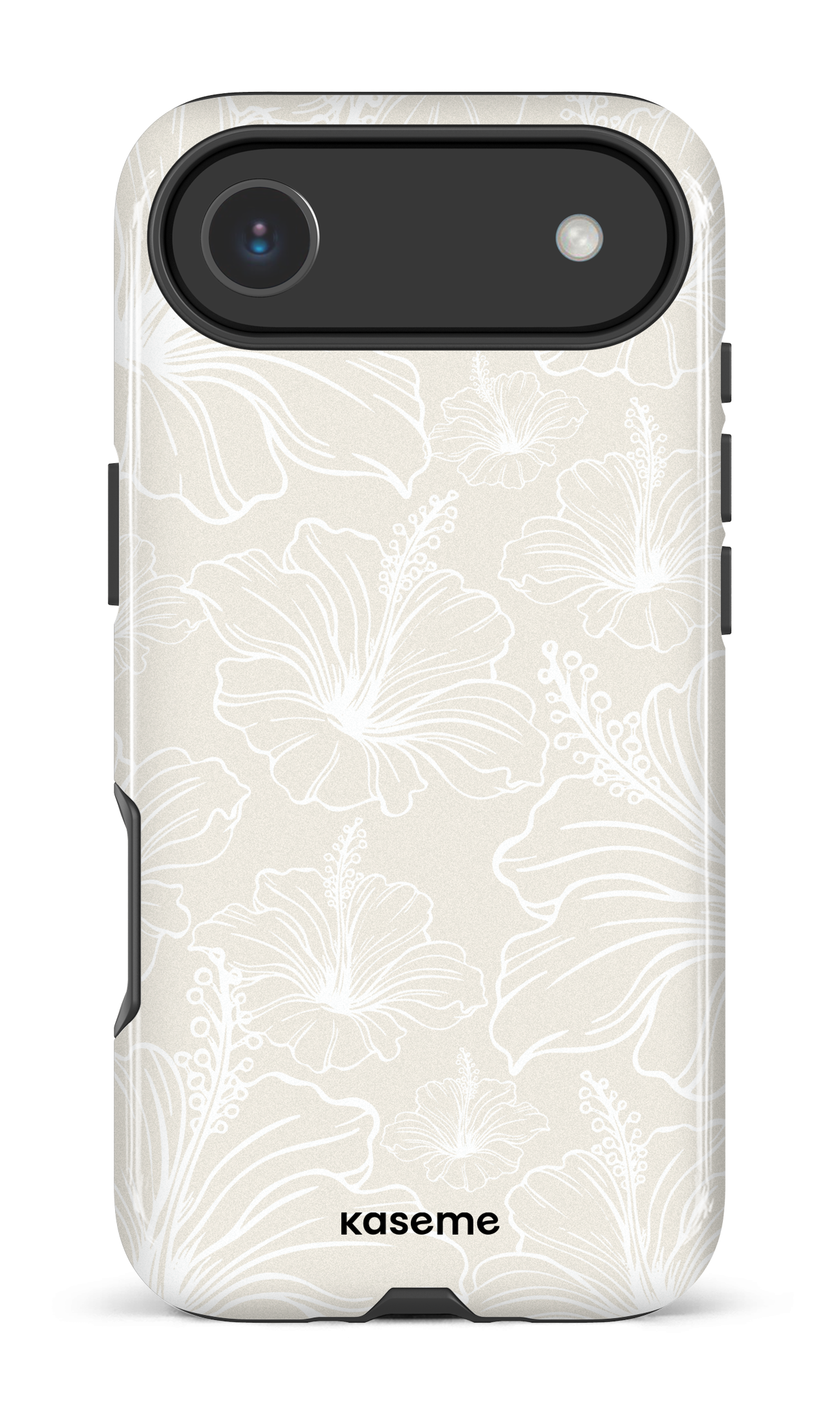 iPhone 17 Air Impact Case Kahala -