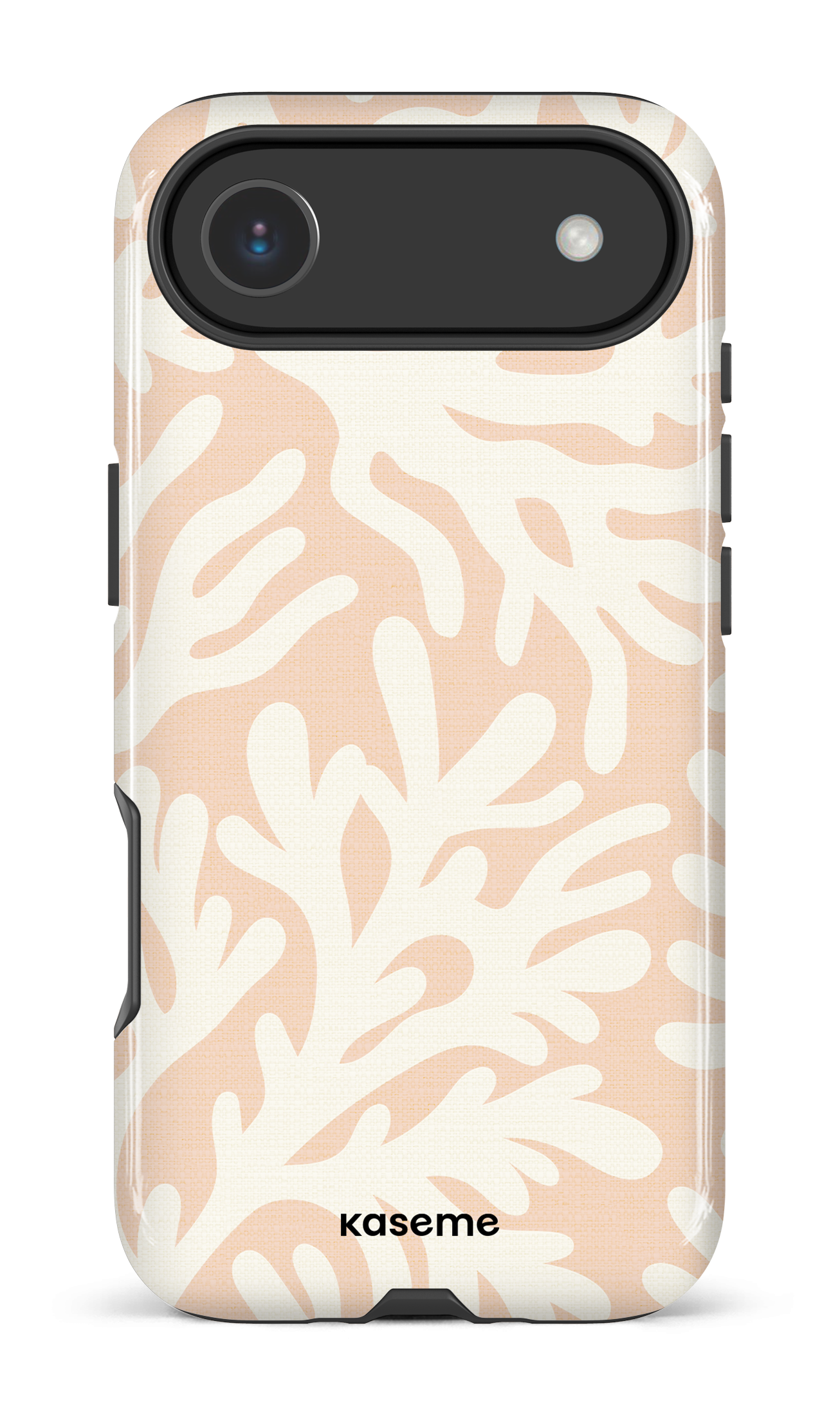 iPhone 17 Air Impact Case Koralia -