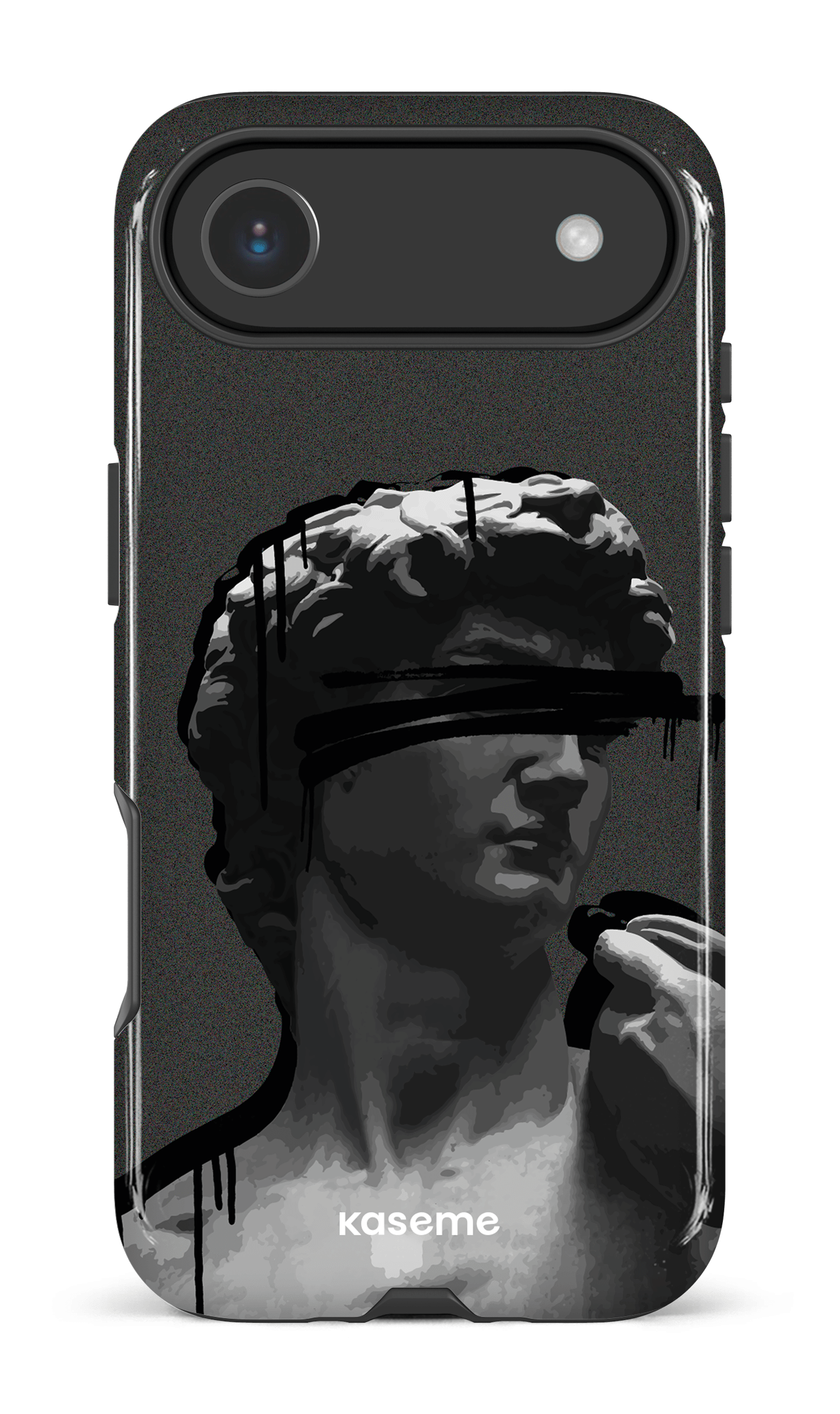 iPhone 17 Air Impact Case Liberty -