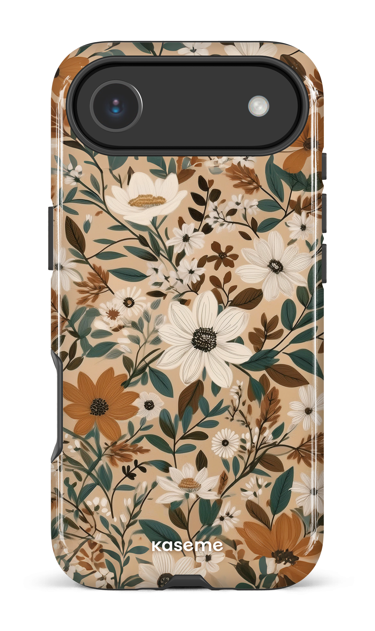 iPhone 17 Air Impact Case Lillian -