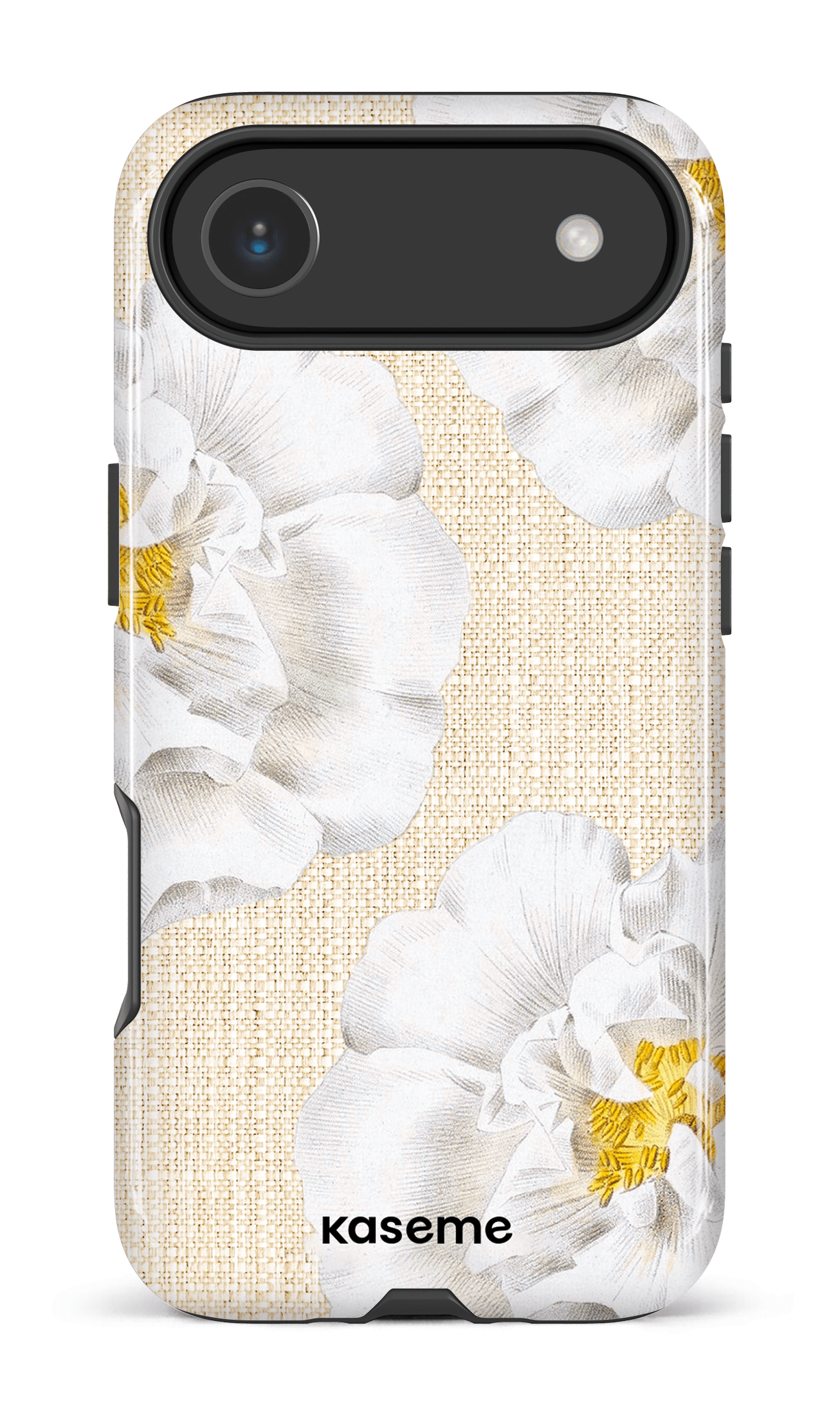 iPhone 17 Air Impact Case Lola -