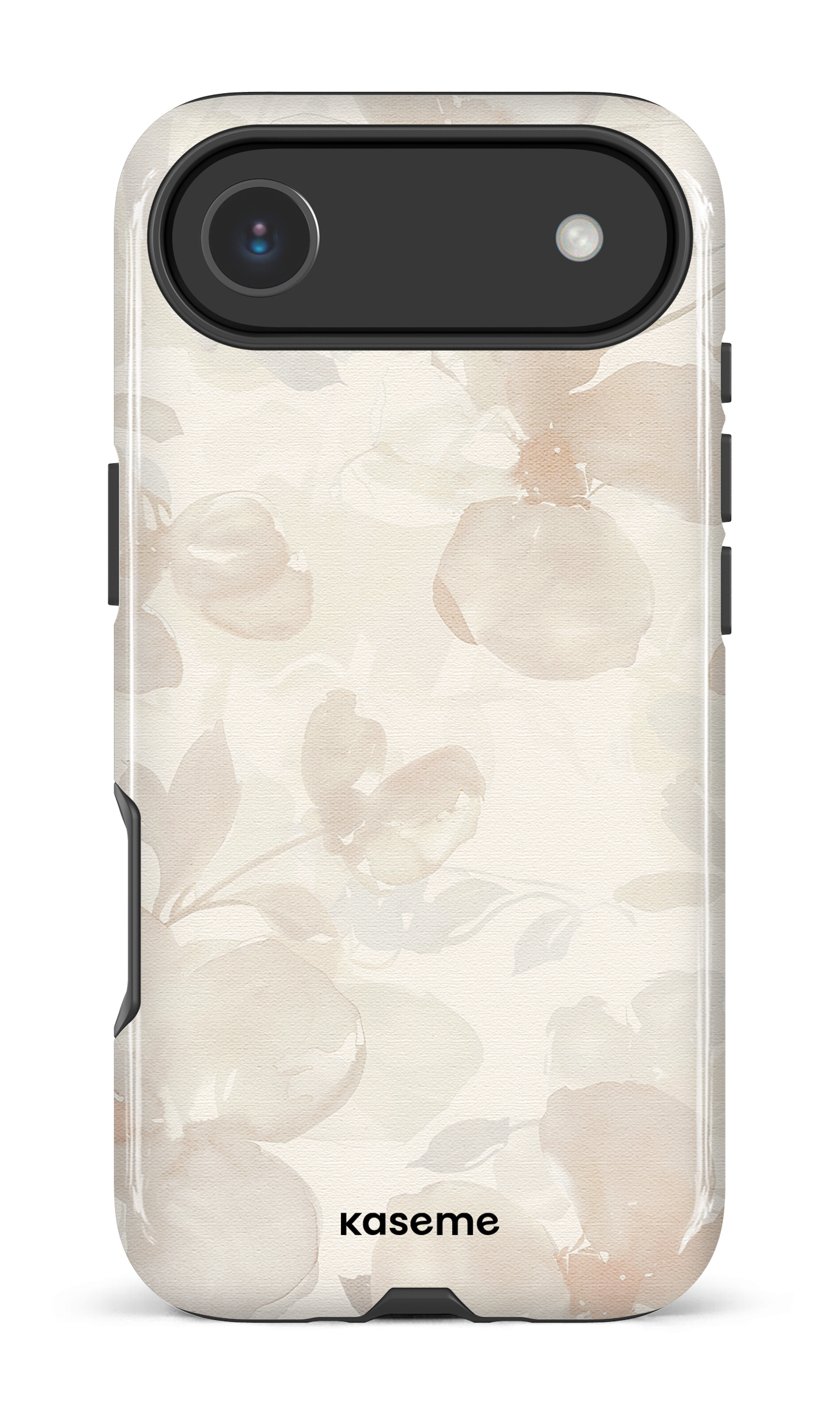 iPhone 17 Air Impact Case Longchamp -