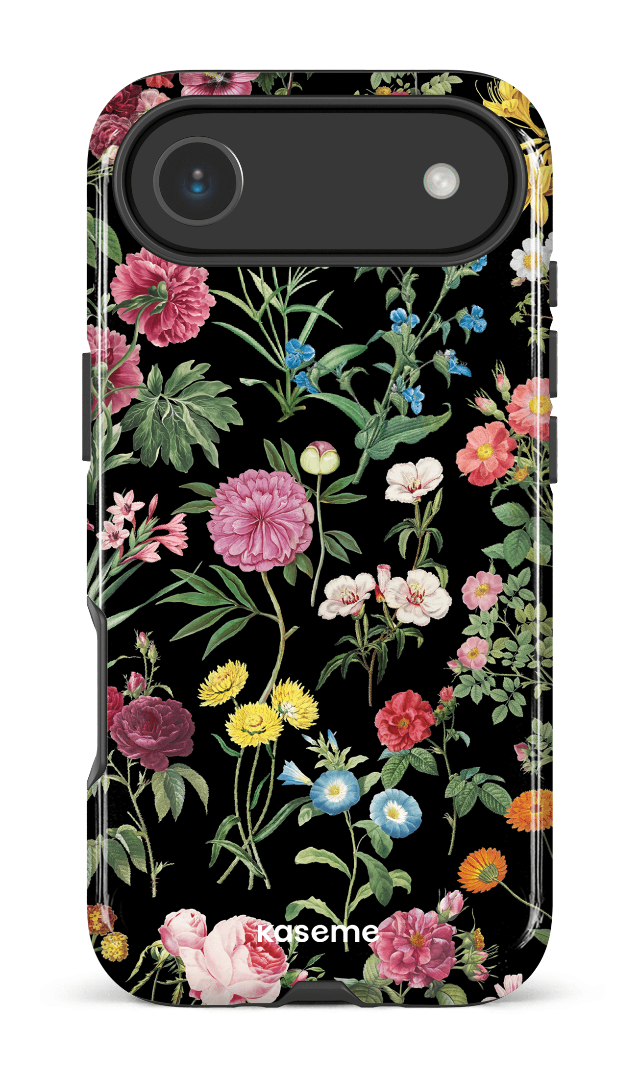 iPhone 17 Air Impact Case Margaret -