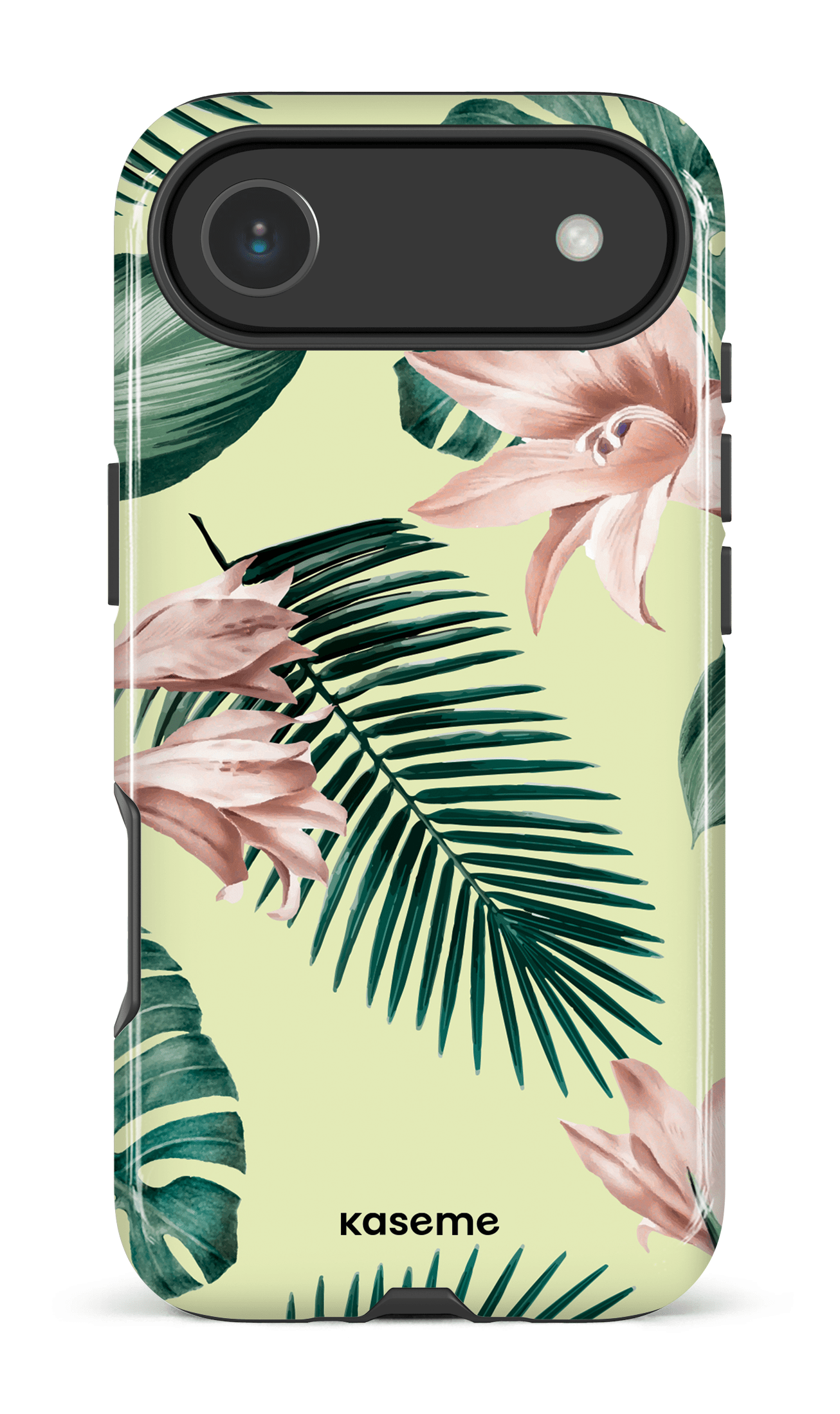 iPhone 17 Air Impact Case Maui -