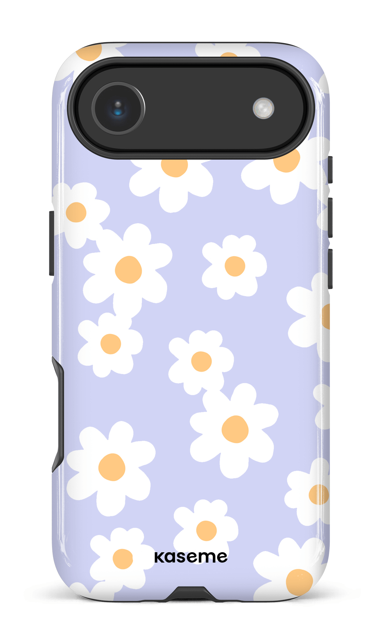 iPhone 17 Air Impact Case May -