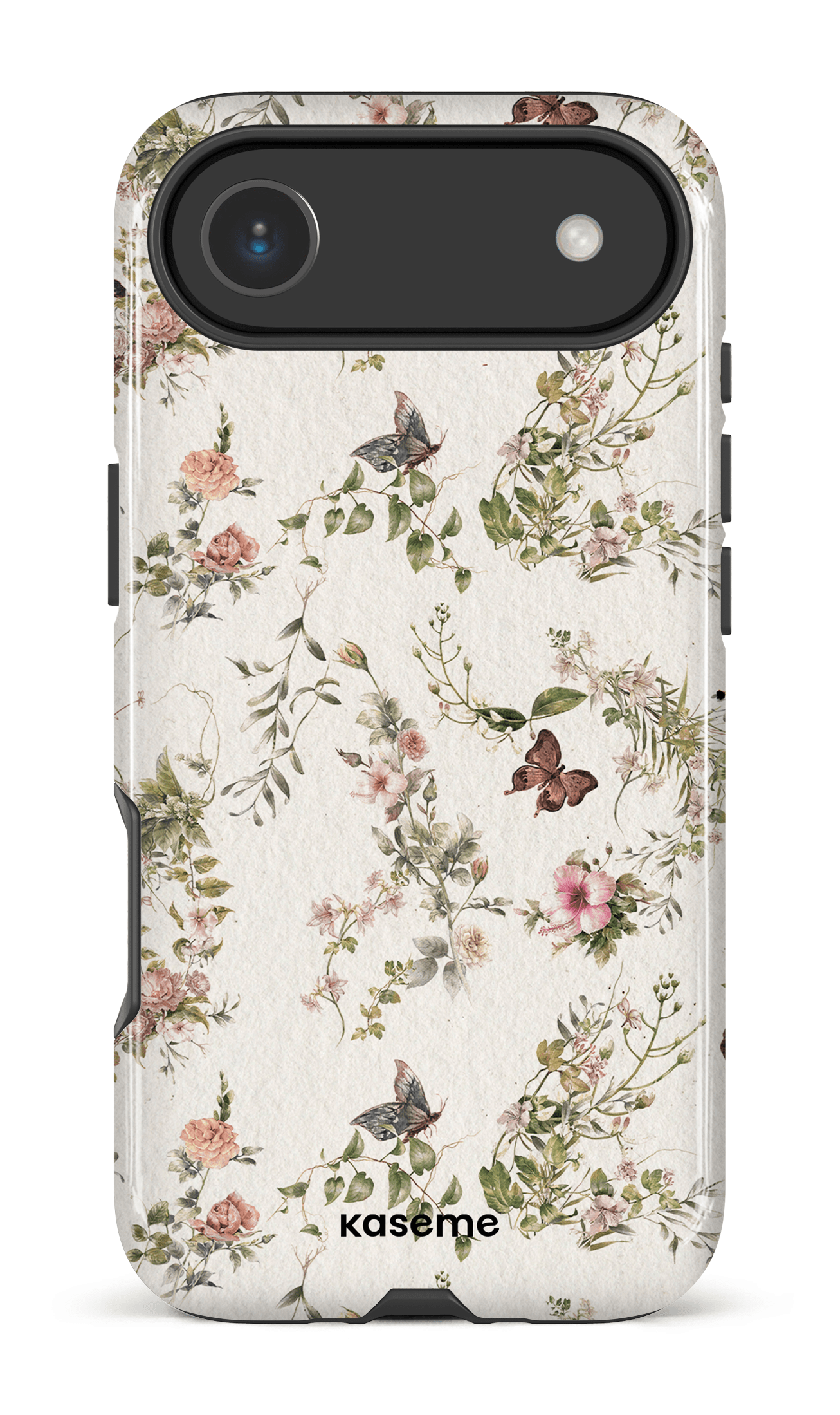iPhone 17 Air Impact Case Meadow -