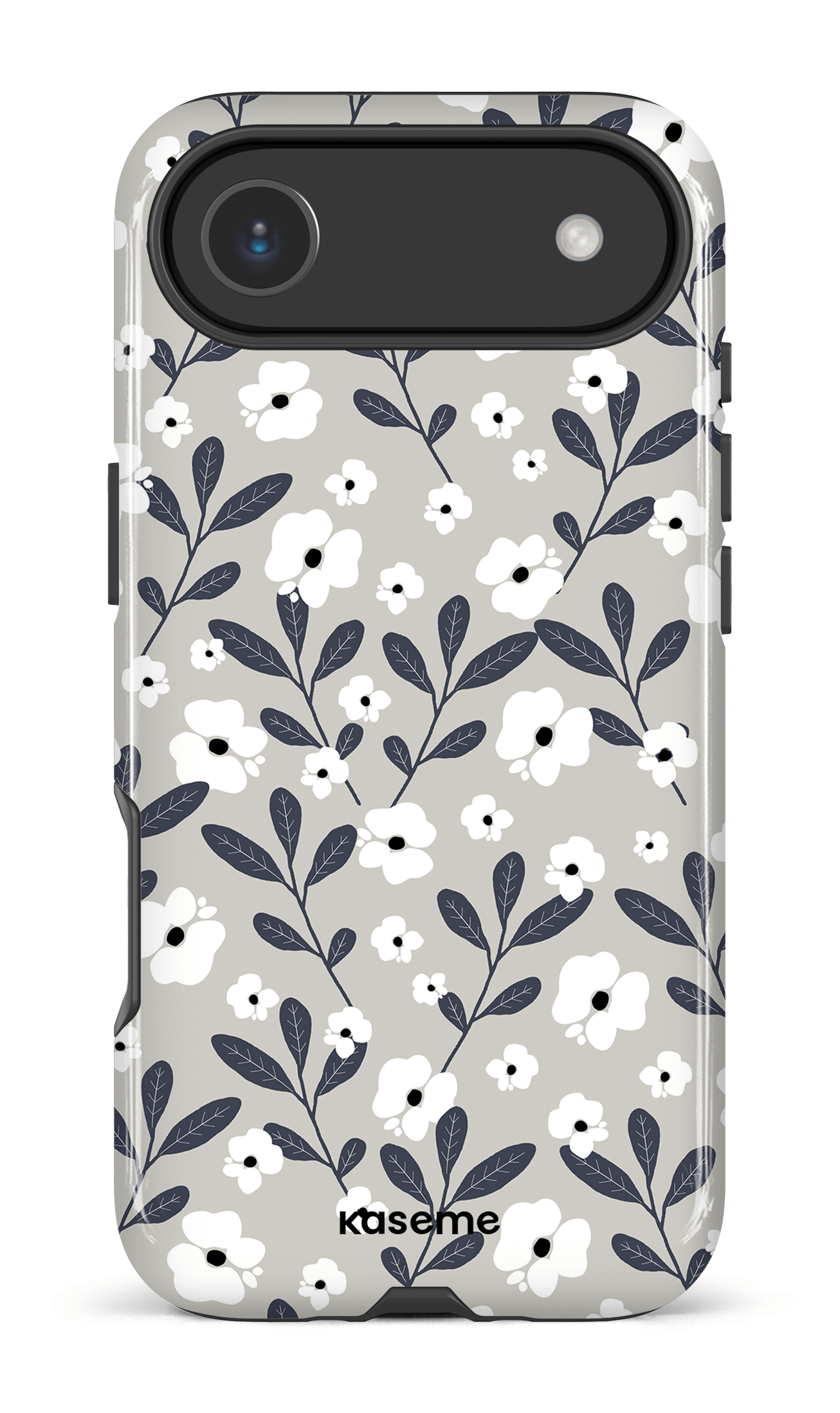 iPhone 17 Air Impact Case Melody -