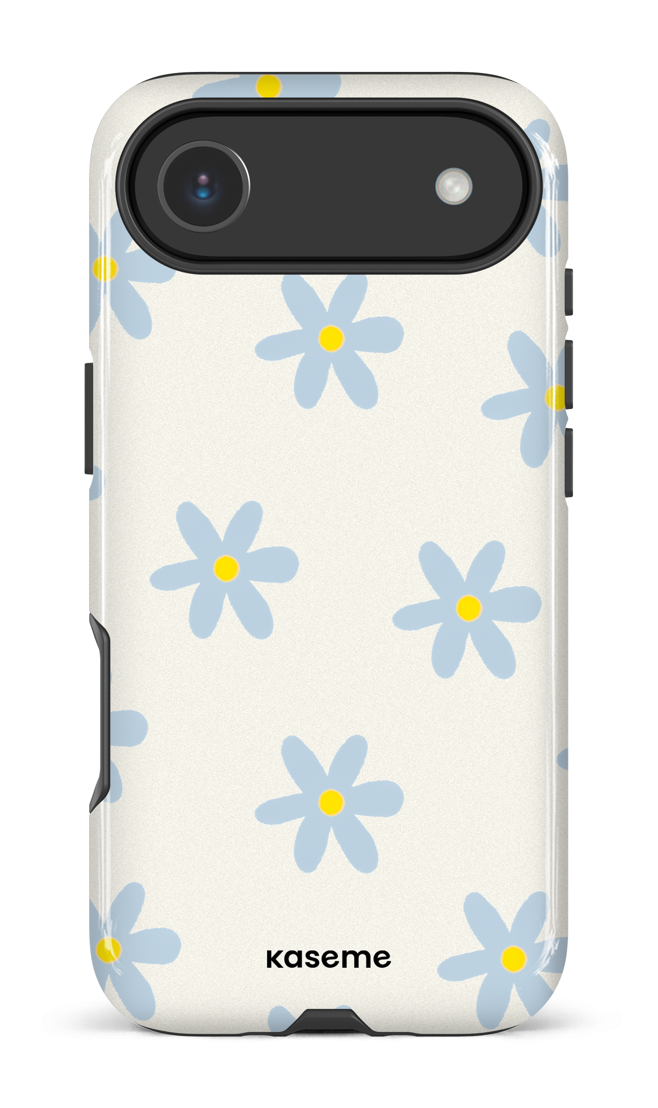 iPhone 17 Air Impact Case Miss Daisy -