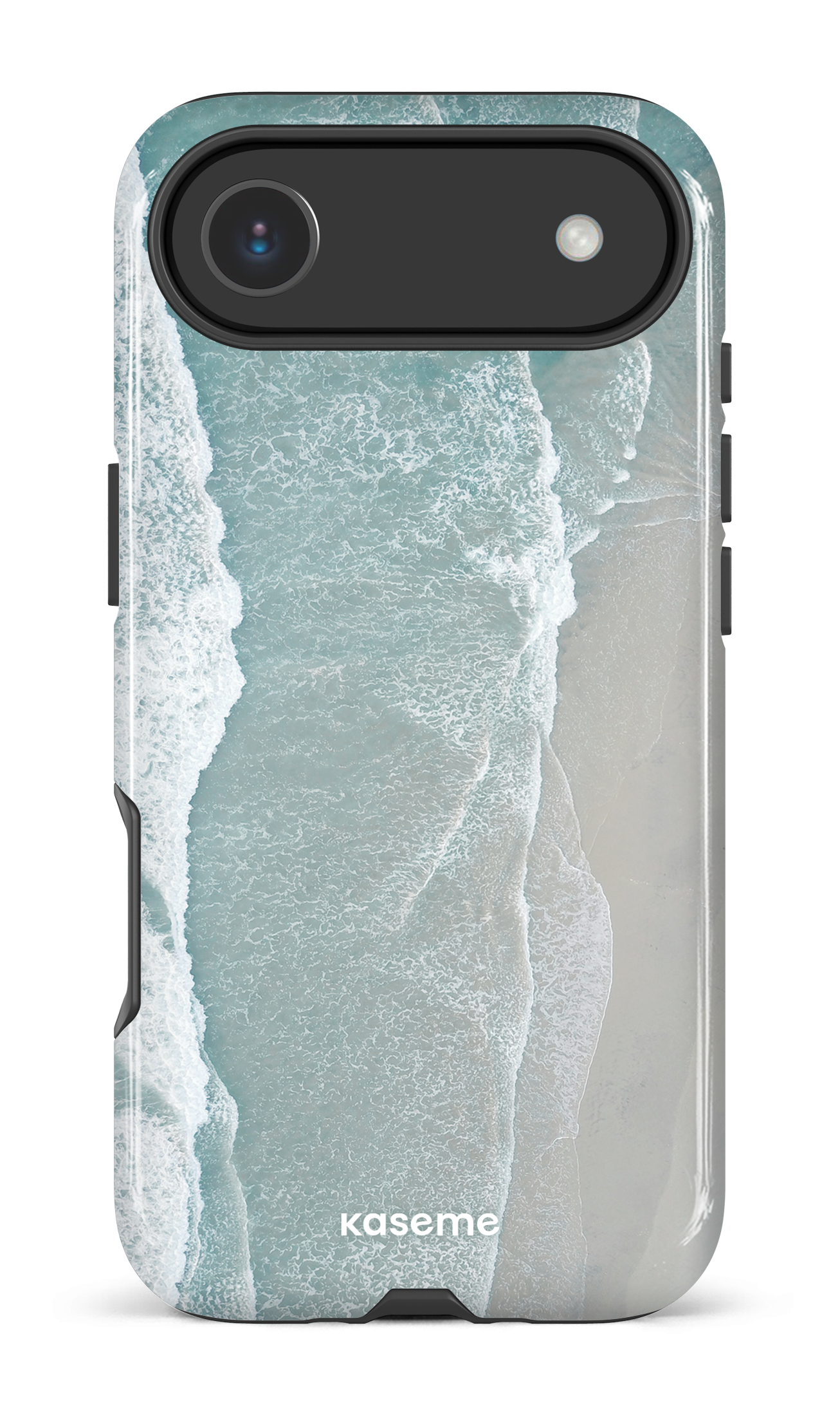 iPhone 17 Air Impact Case Moana -