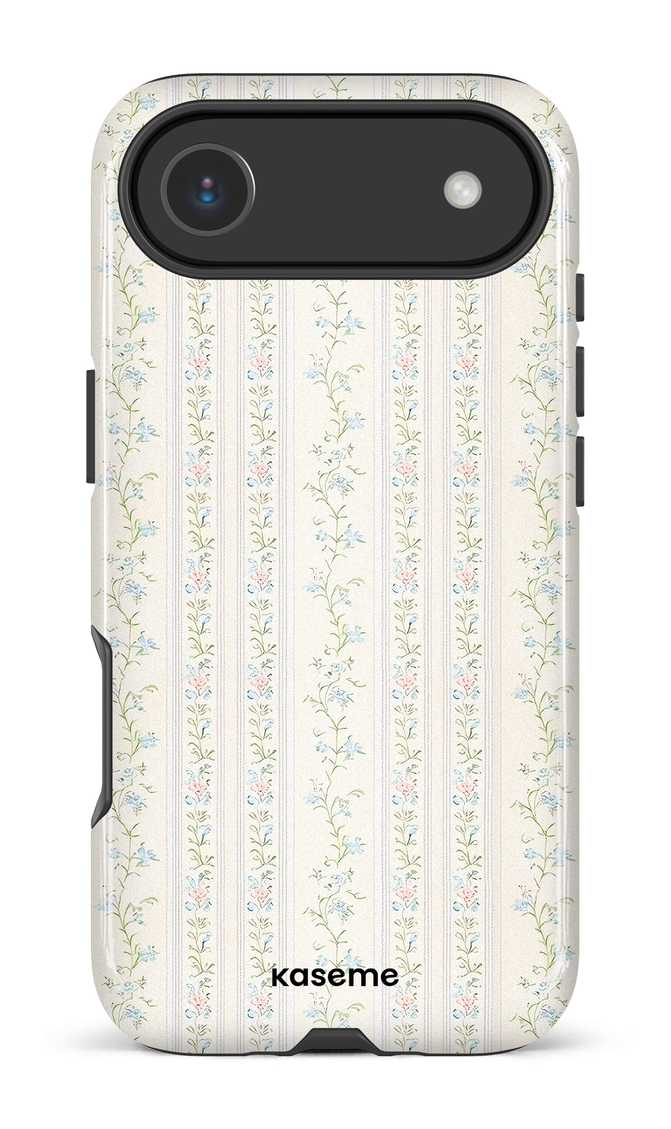 iPhone 17 Air Impact Case Montmartre -