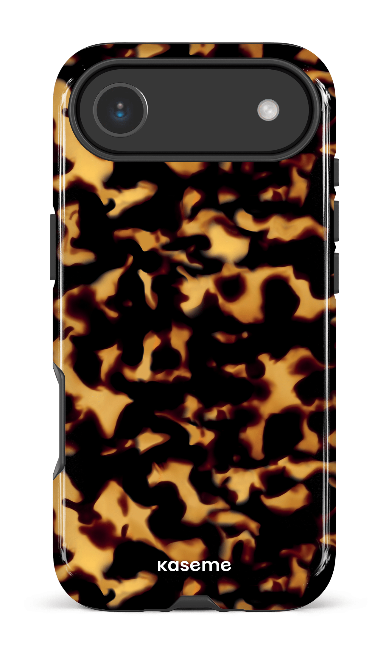 iPhone 17 Air Impact Case Ocean Odyssey -