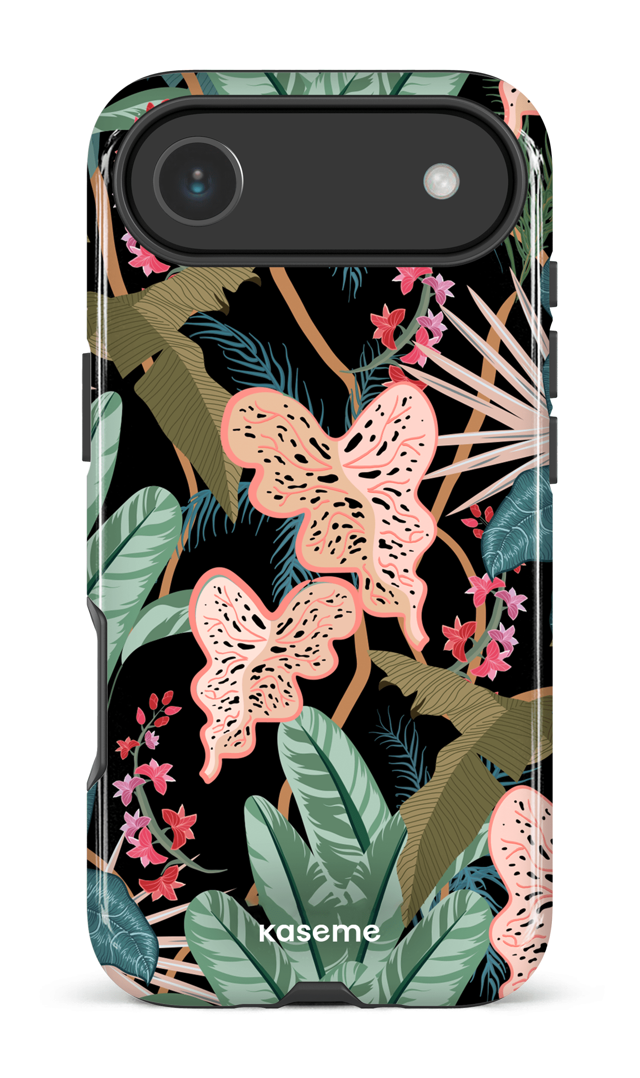 iPhone 17 Air Impact Case Pandora -