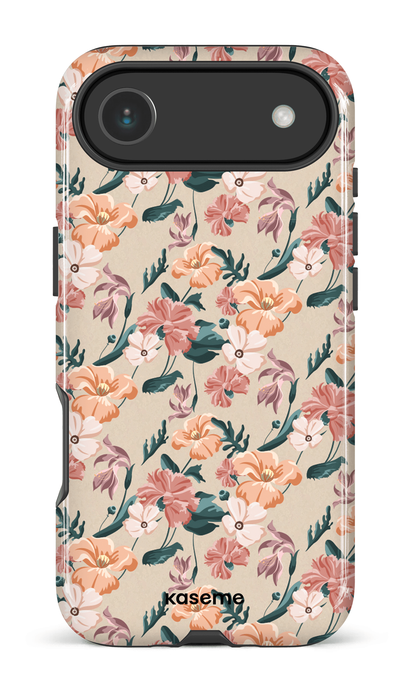 iPhone 17 Air Impact Case Penelope -