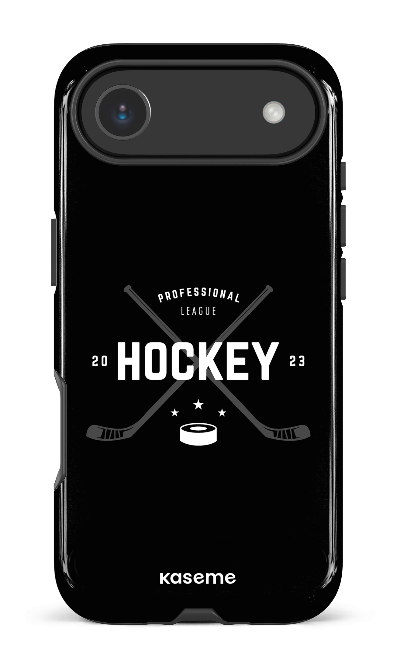 iPhone 17 Air Impact Case Playoffs -