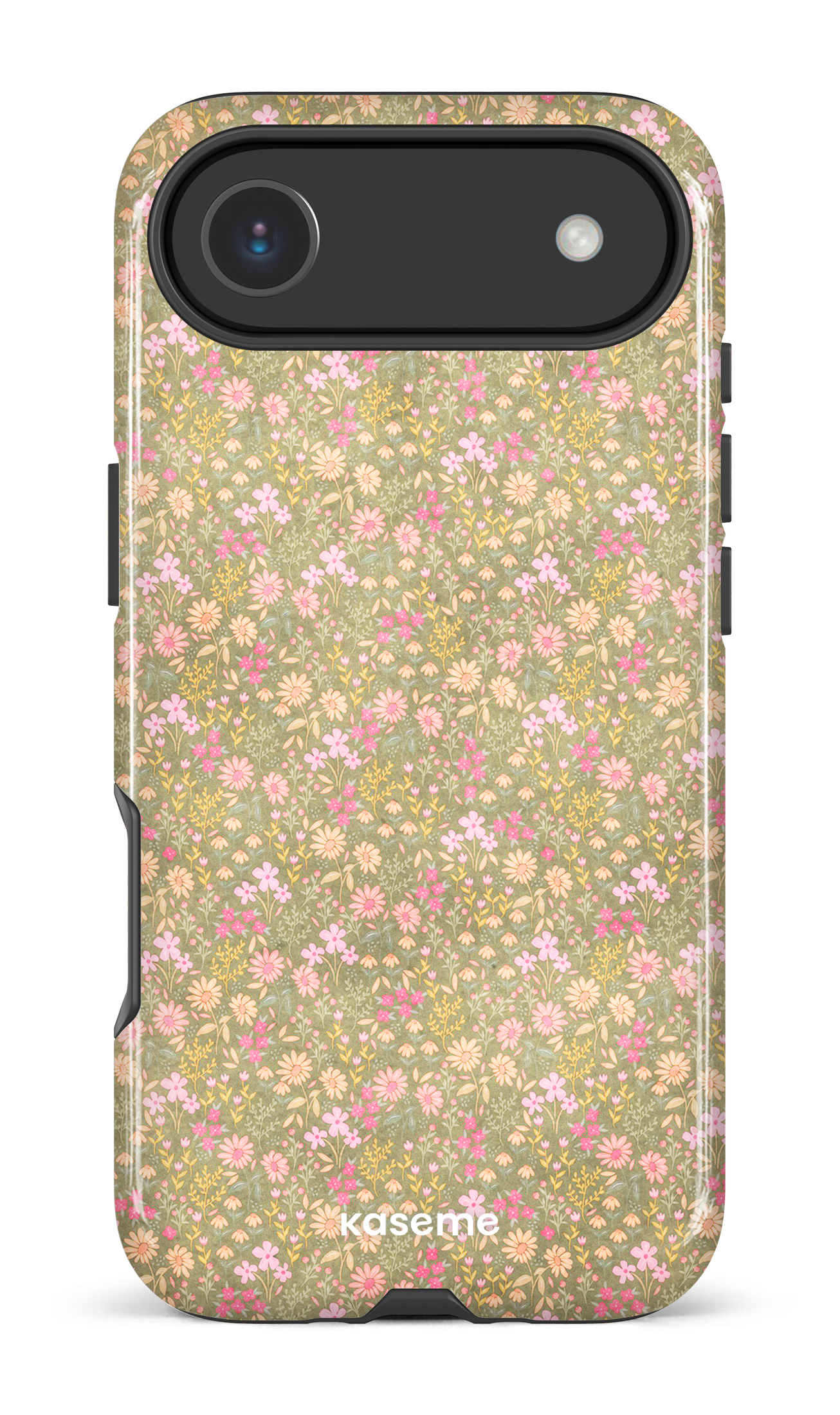iPhone 17 Air Impact Case Prairie -