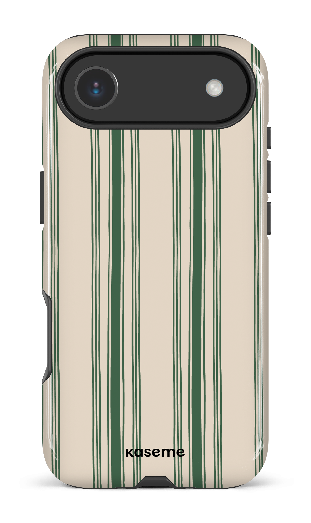 iPhone 17 Air Impact Case Rally -