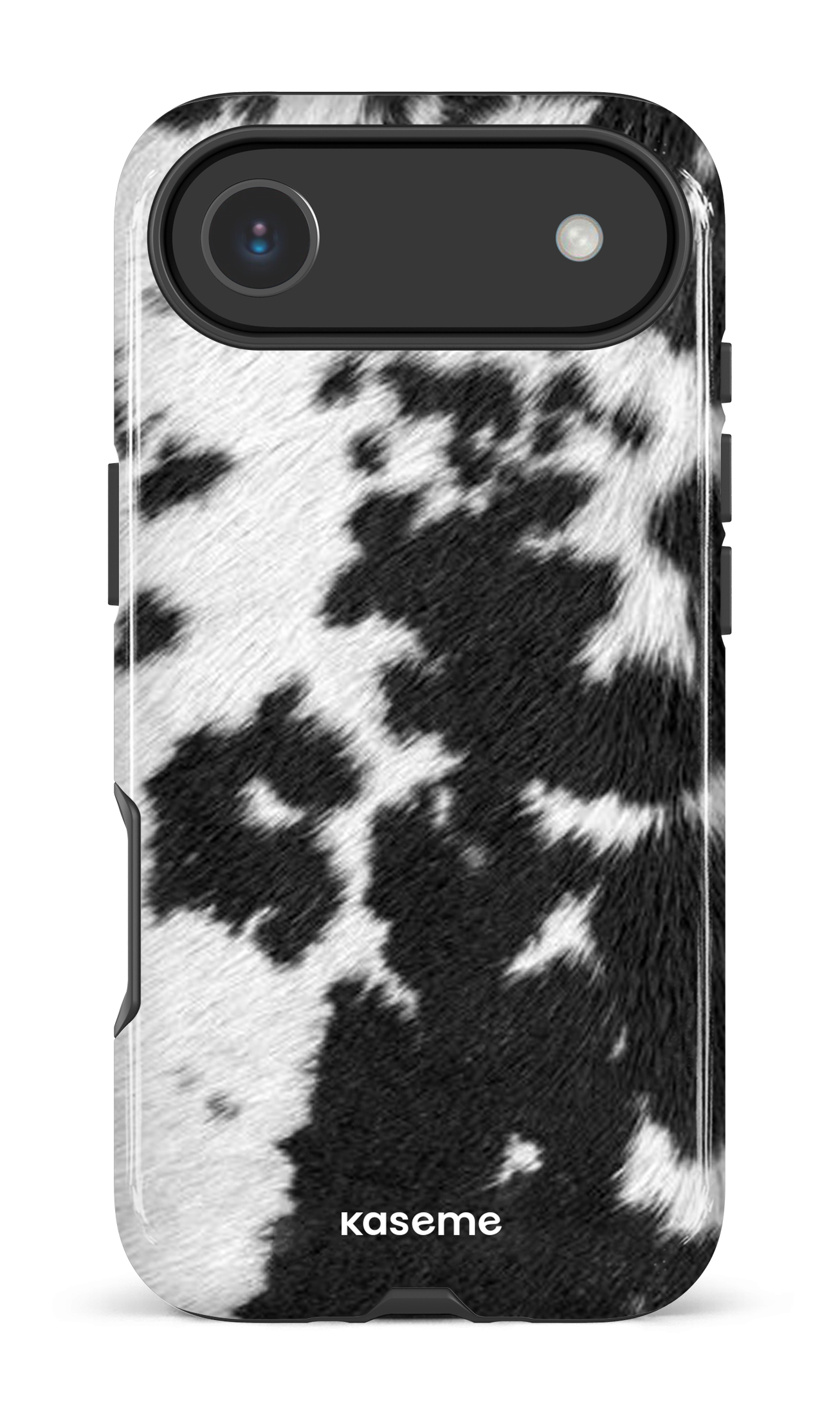 iPhone 17 Air Impact Case Savage -