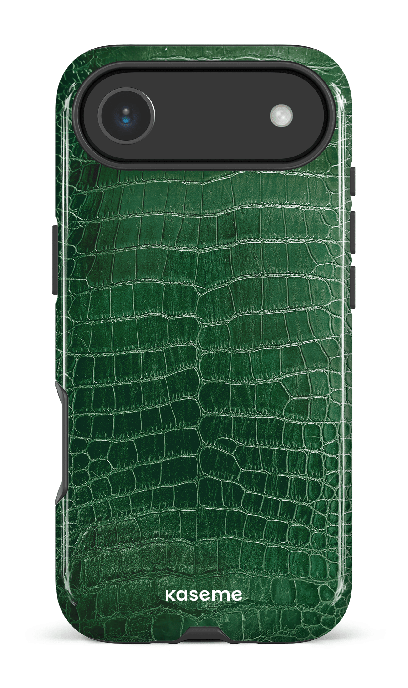 iPhone 17 Air Impact Case Scales & Scandals -