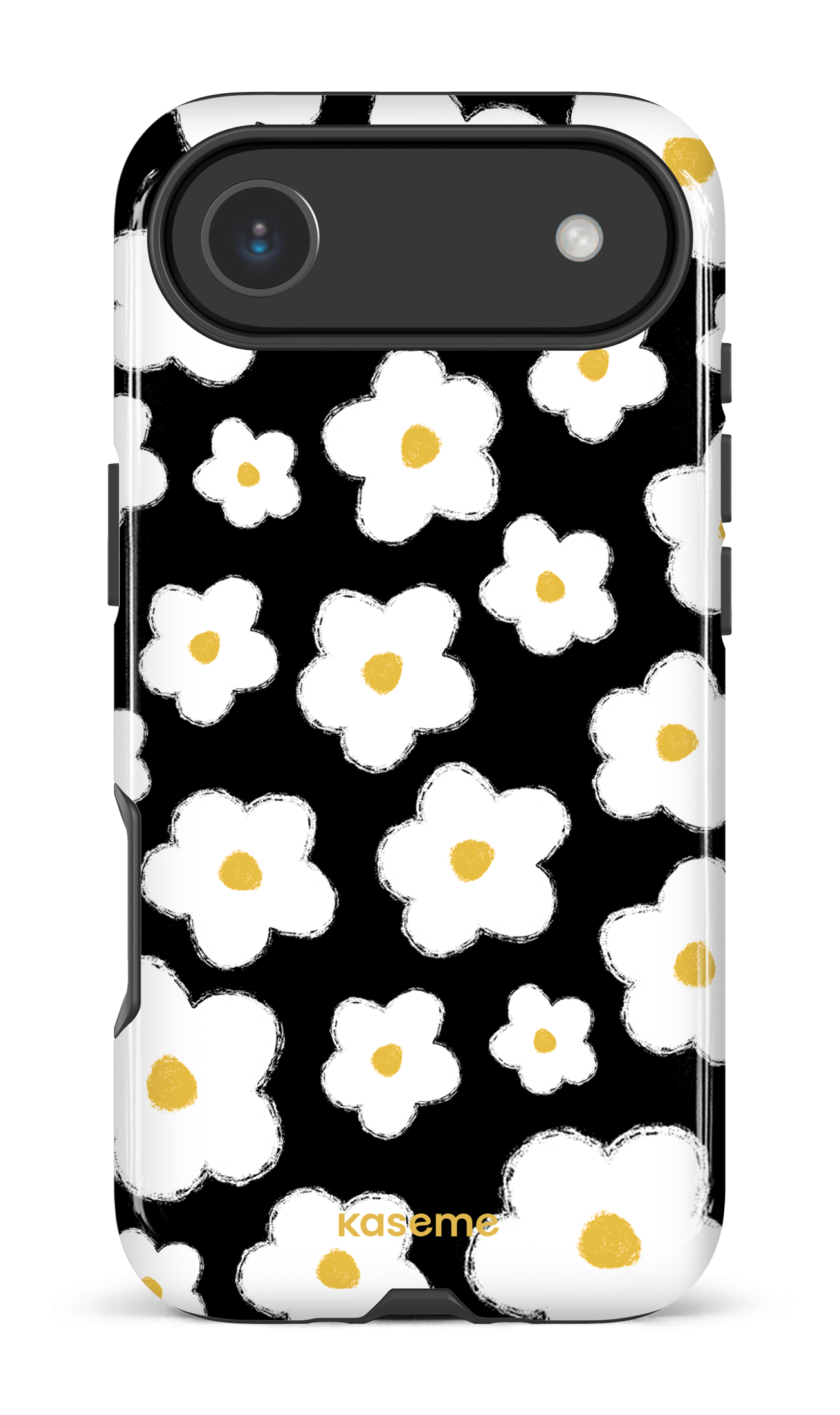 iPhone 17 Air Impact Case Serendipity -