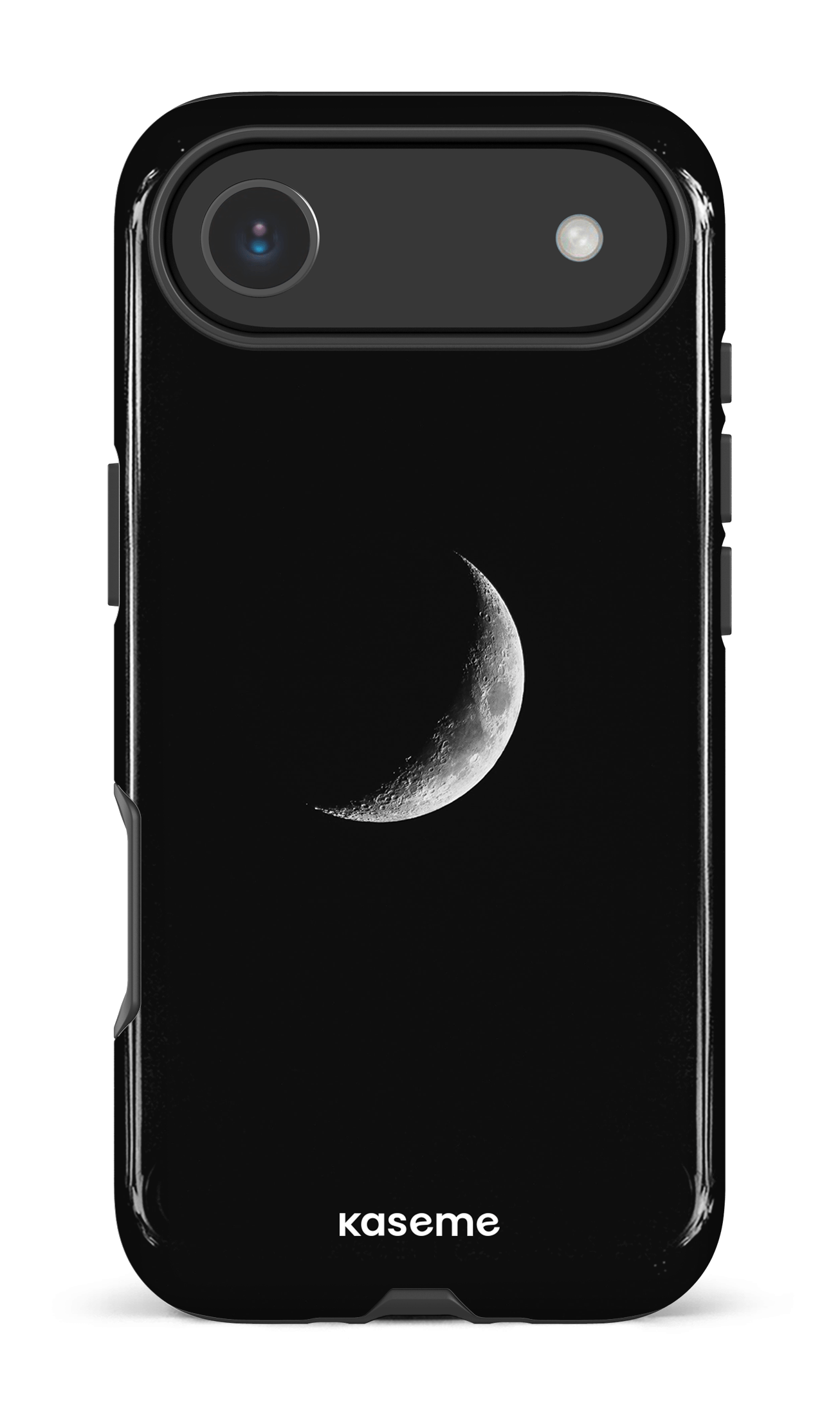 iPhone 17 Air Impact Case Shadows -