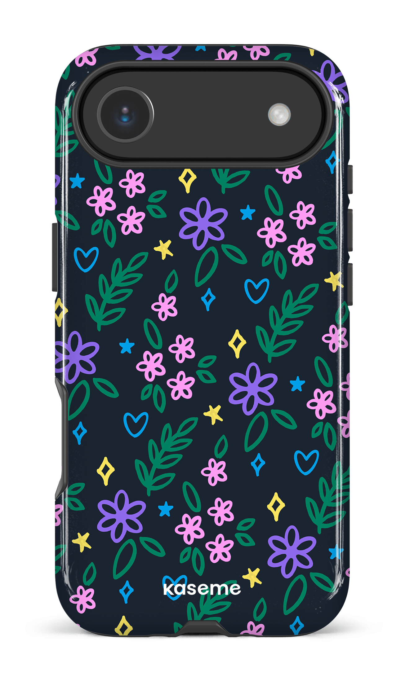 iPhone 17 Air Impact Case Sophia -