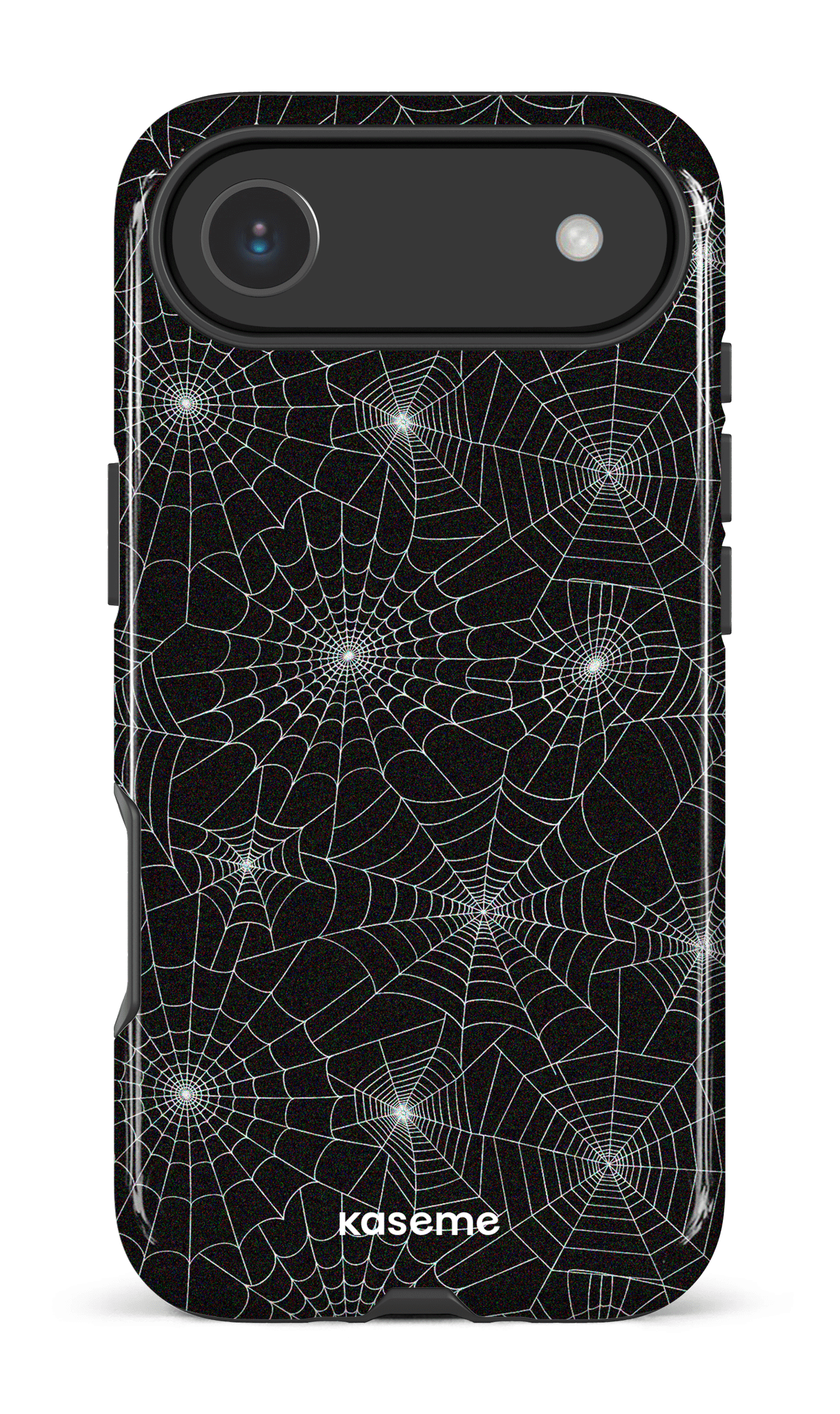 iPhone 17 Air Impact Case Spider -