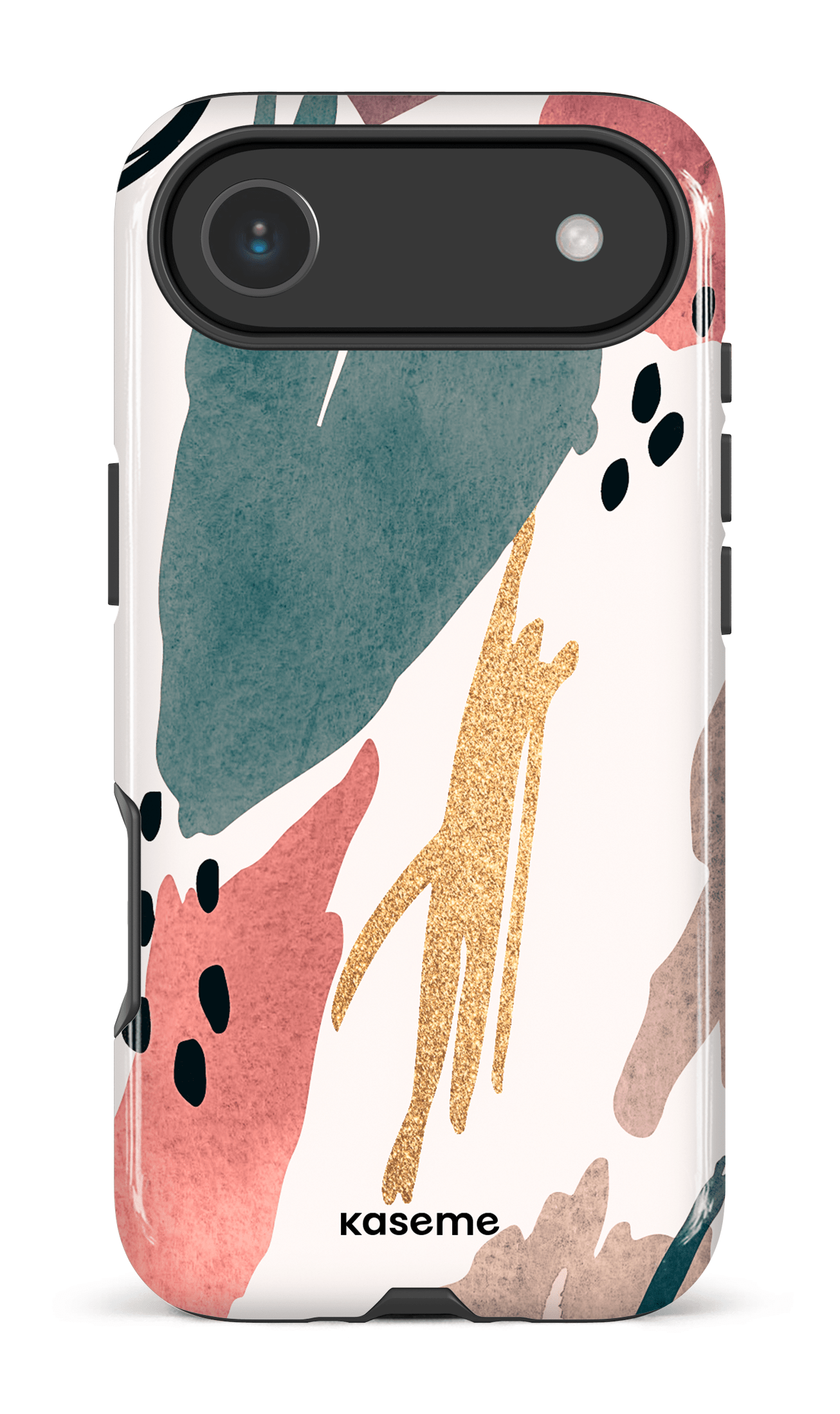 iPhone 17 Air Impact Case Splash -