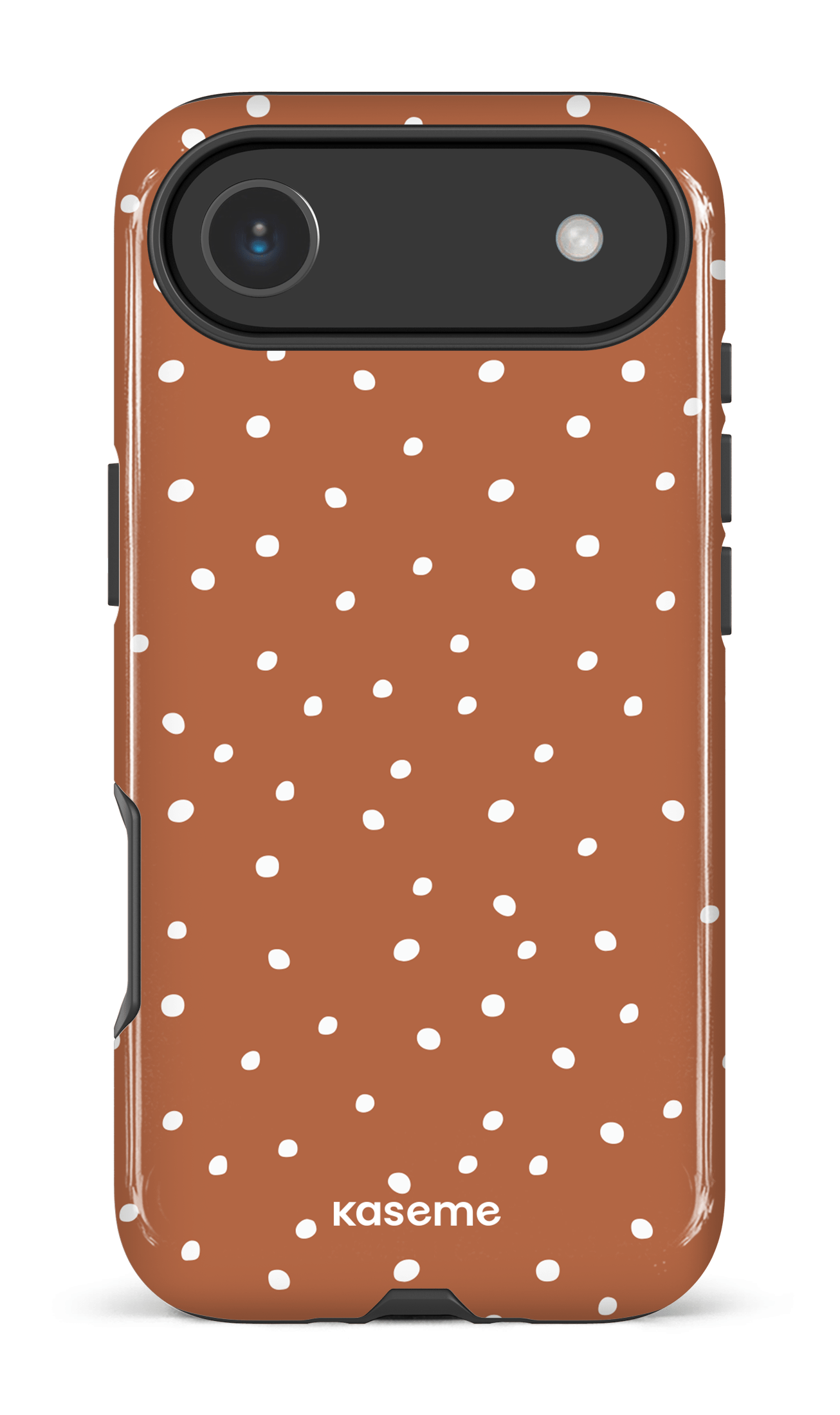 iPhone 17 Air Impact Case Spotted -