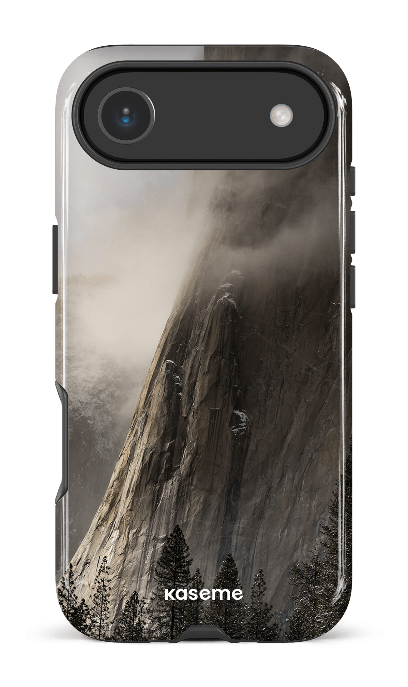 iPhone 17 Air Impact Case Surge -