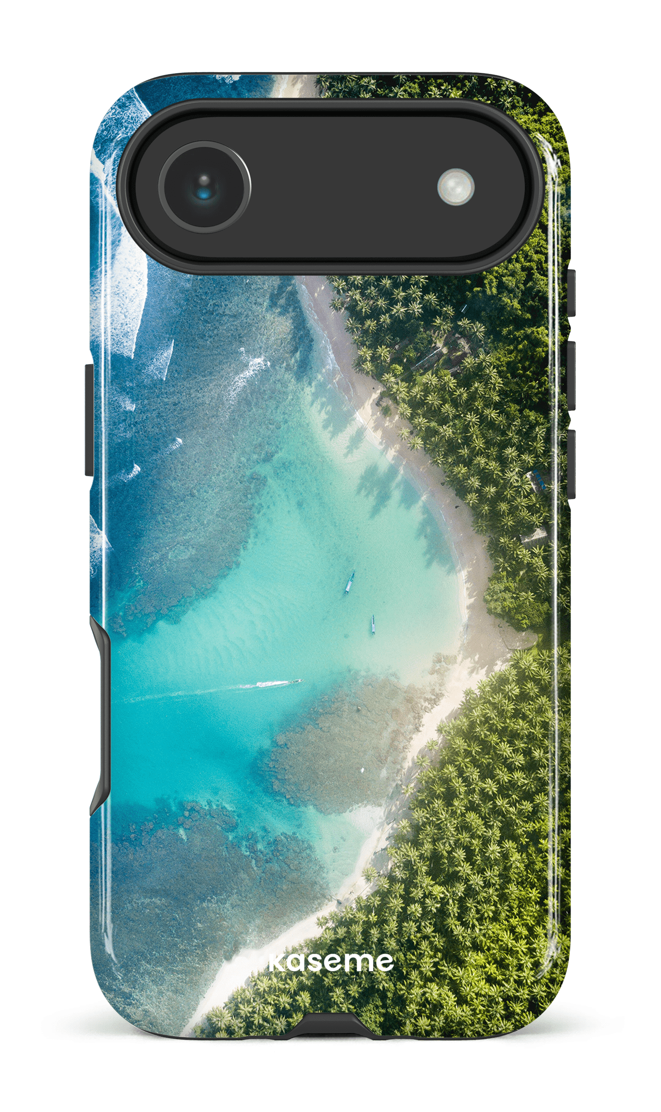 iPhone 17 Air Impact Case Thailand -