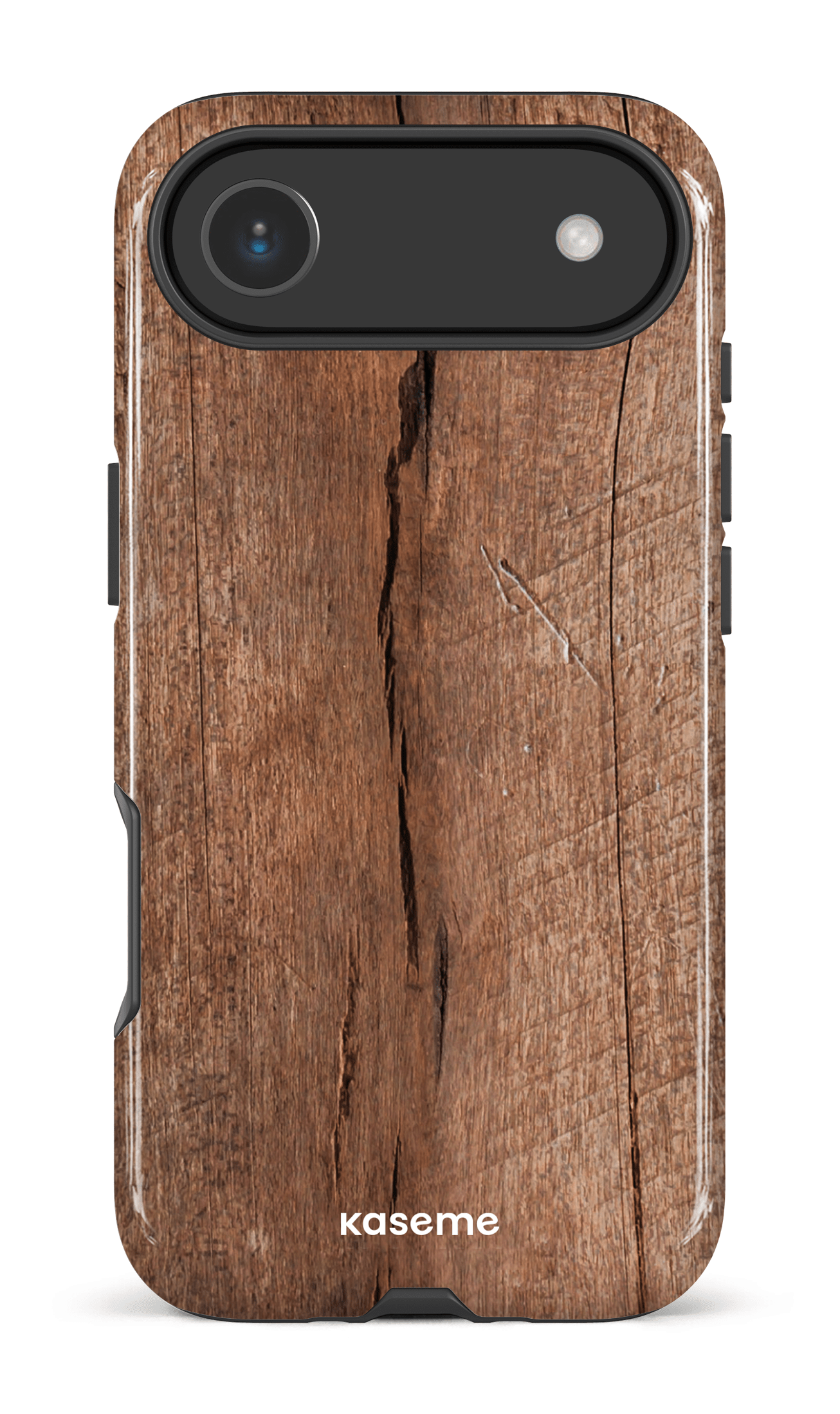 iPhone 17 Air Impact Case The Draveur -