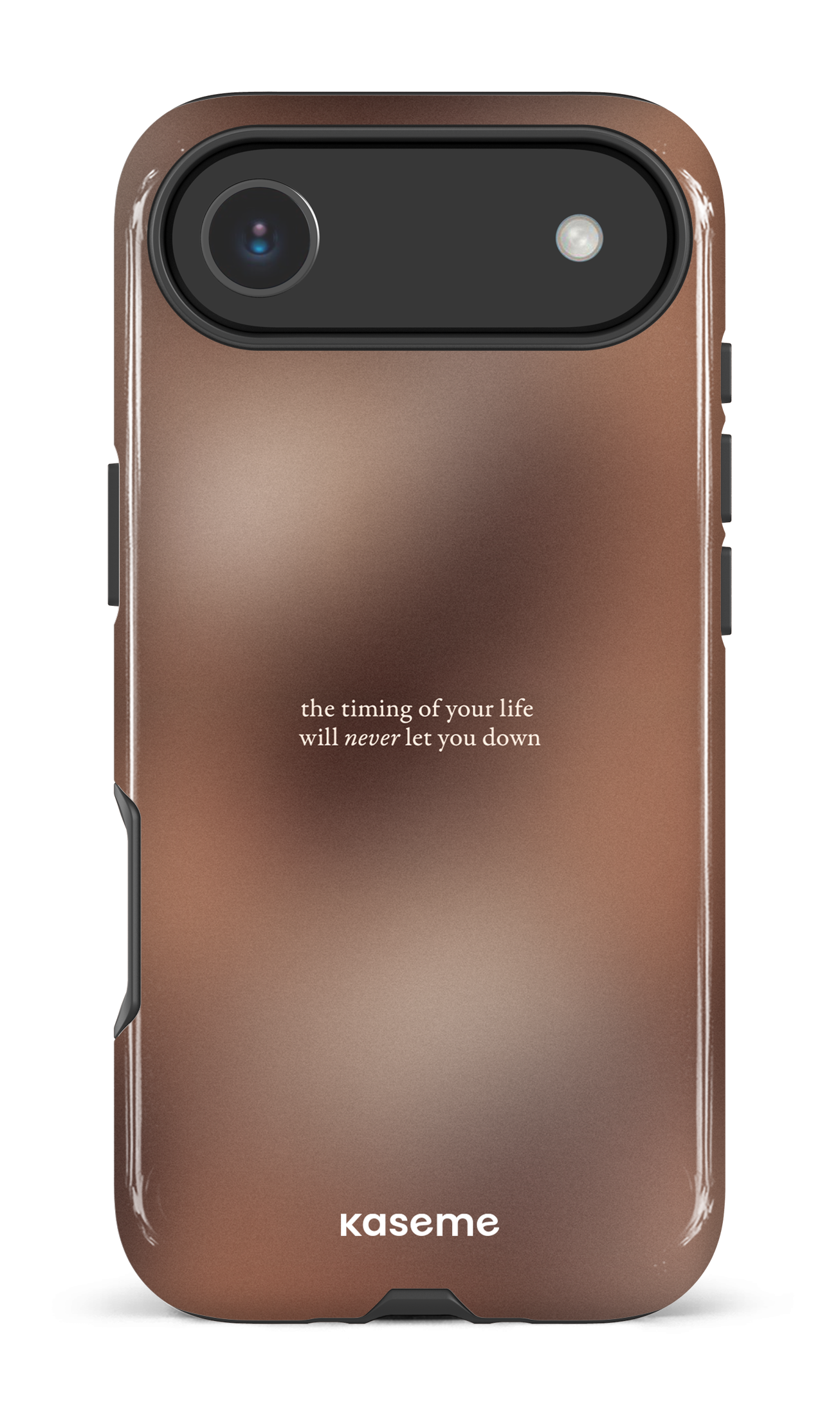 iPhone 17 Air Impact Case Timing -