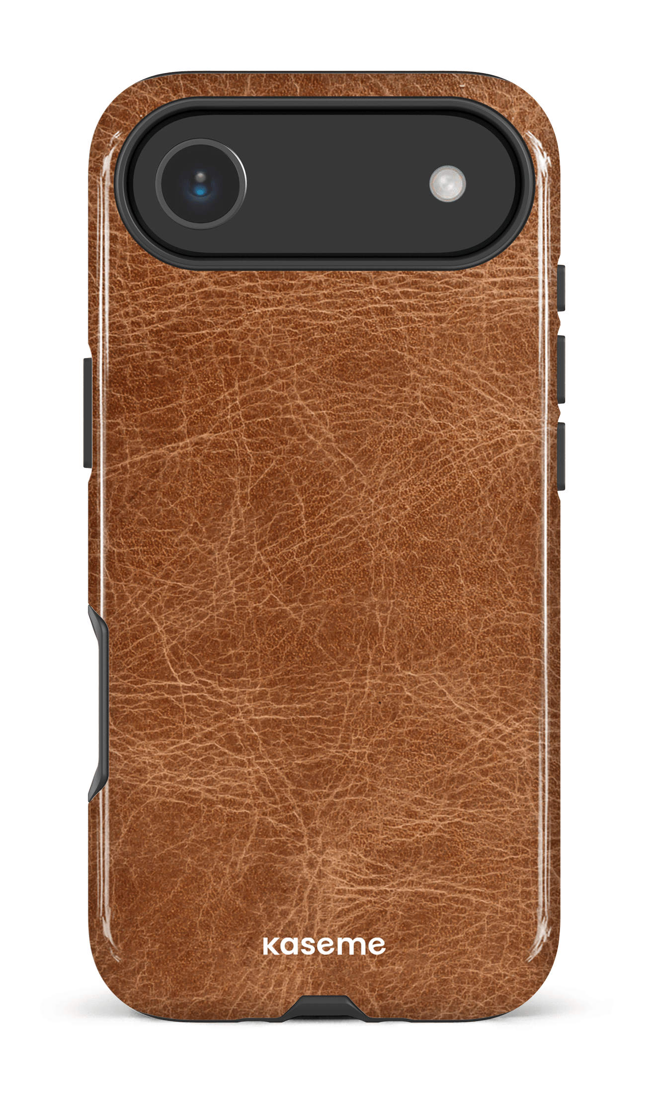 iPhone 17 Air Impact Case Toscan -