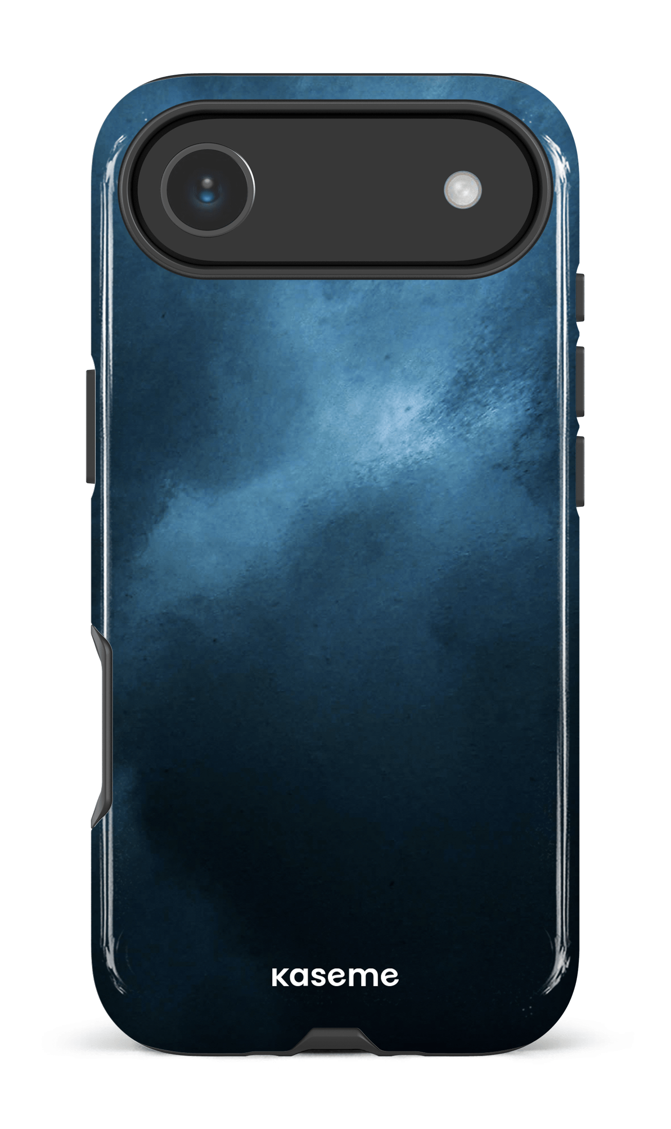 iPhone 17 Air Impact Case Upside Down -