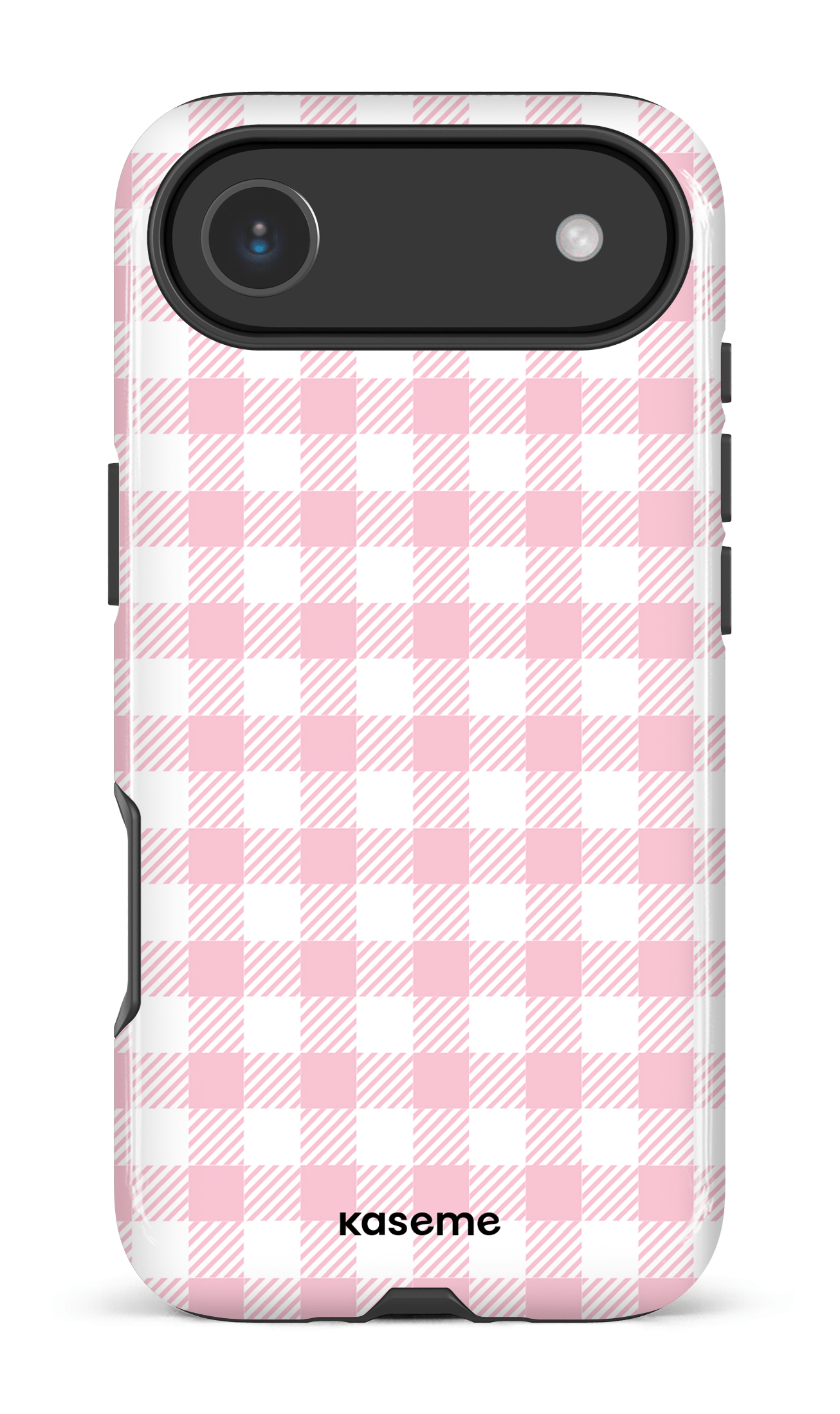 iPhone 17 Air Impact Case Valley -