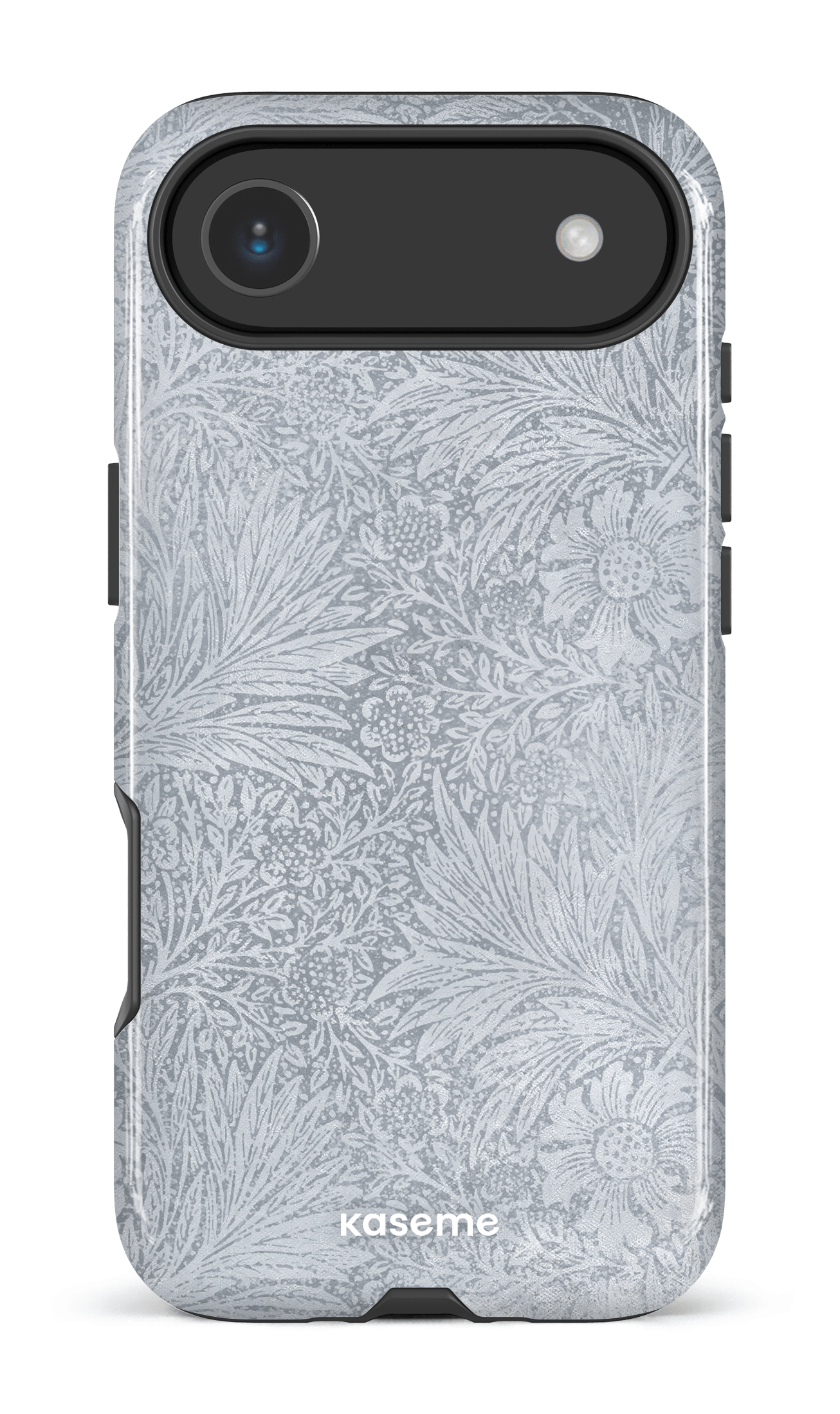 iPhone 17 Air Impact Case Veilora -