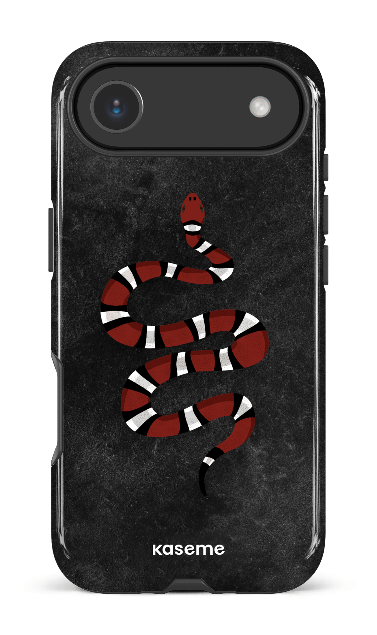 iPhone 17 Air Impact Case Venom -