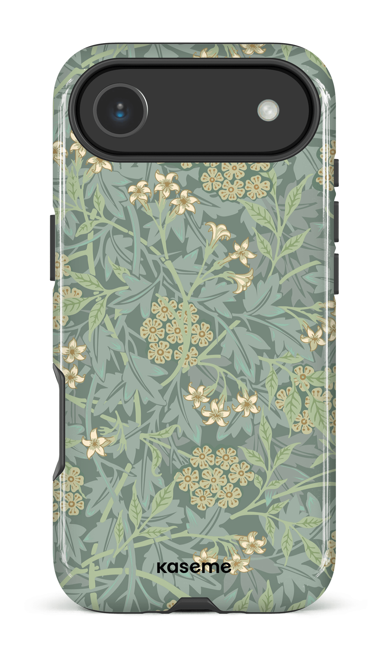 iPhone 17 Air Impact Case Weald -