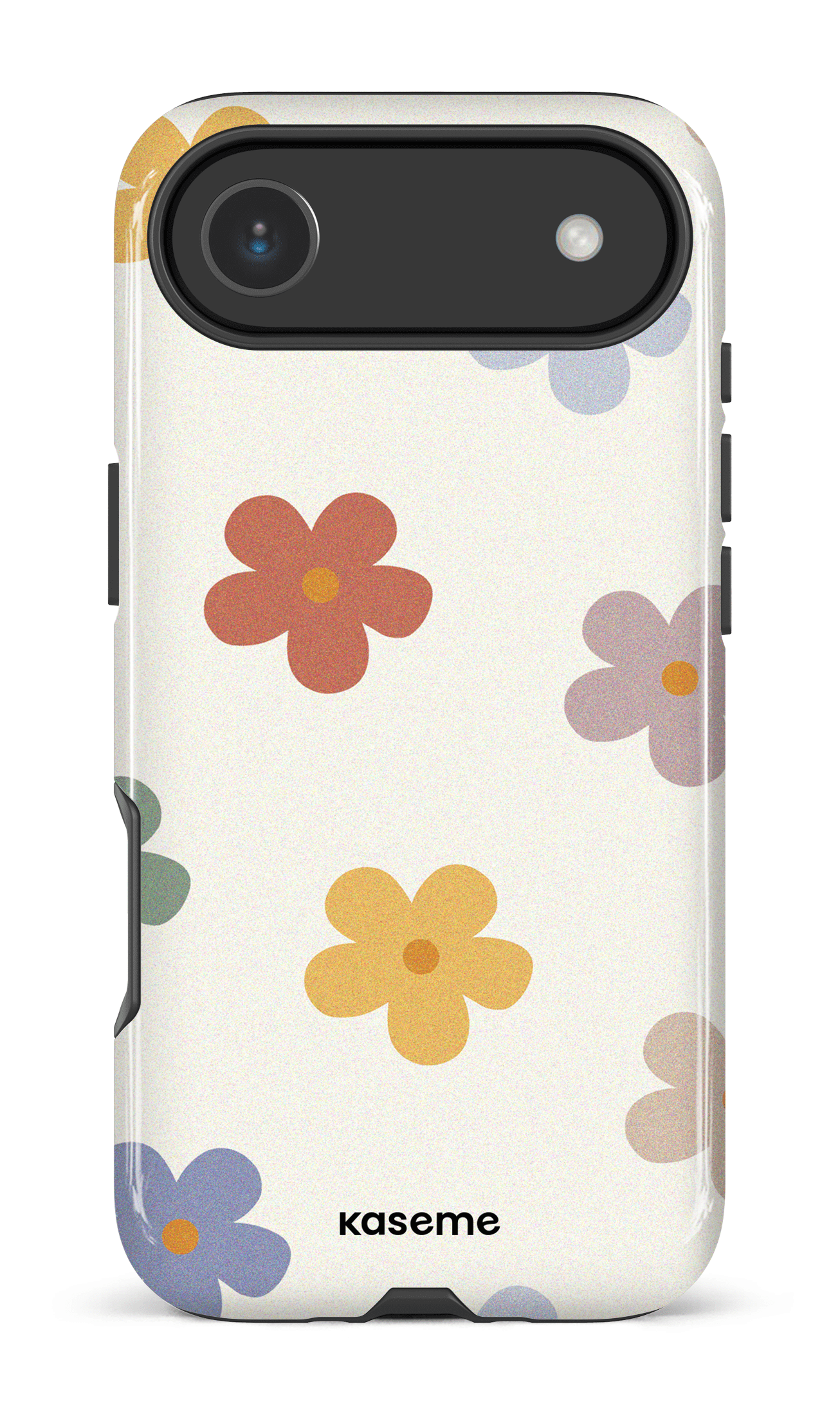iPhone 17 Air Impact Case Woodstock big -