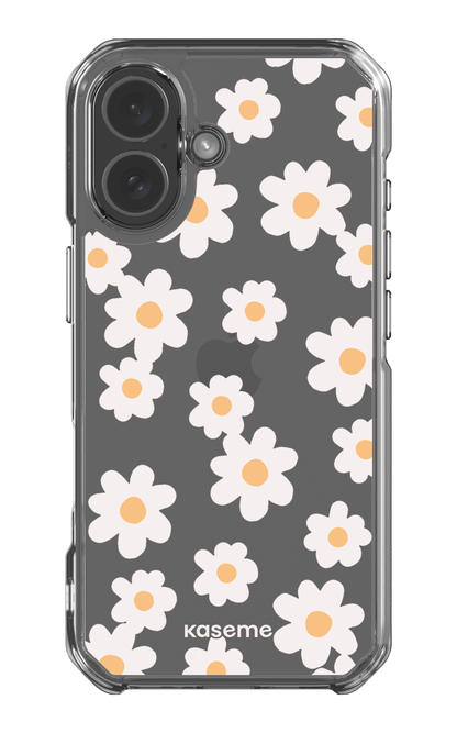 iPhone 17 Clear Case May Clear Case -