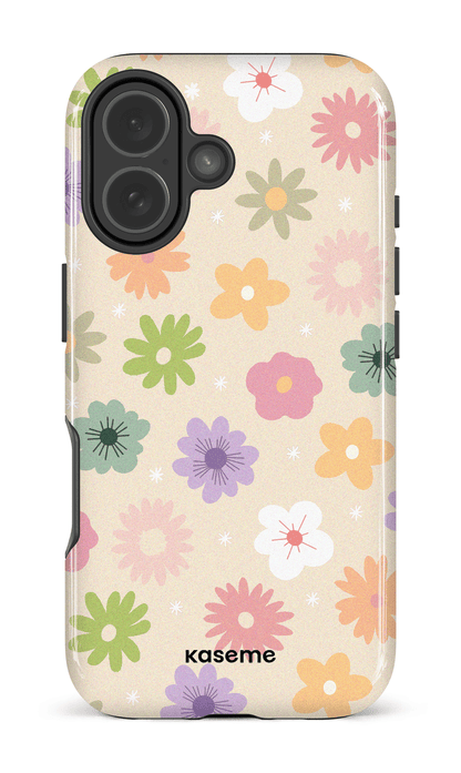 iPhone 17 Impact Case Adore small -