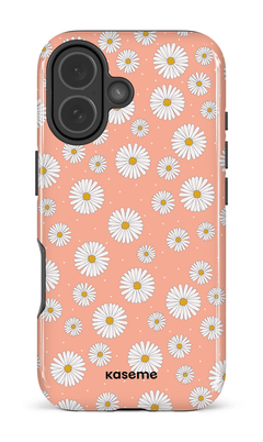 iPhone 17 Impact Case Ashley -