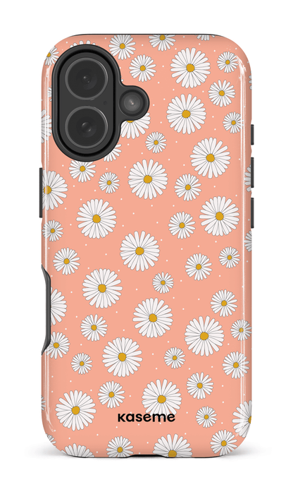 iPhone 17 Impact Case Ashley -