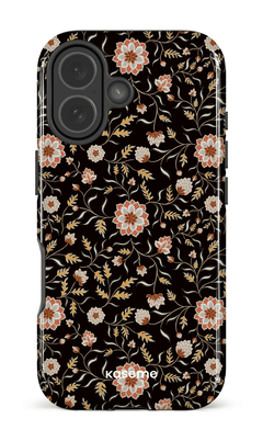 iPhone 17 Impact Case Aurelia -