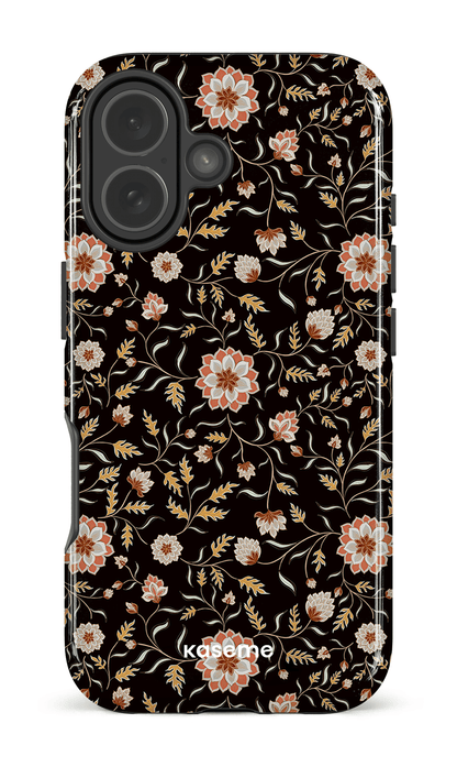 iPhone 17 Impact Case Aurelia -