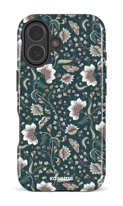iPhone 17 Impact Case Autumn Bliss -