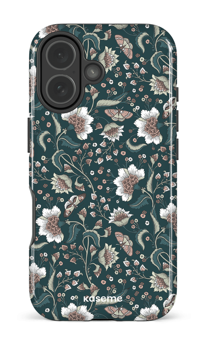 iPhone 17 Impact Case Autumn Bliss -